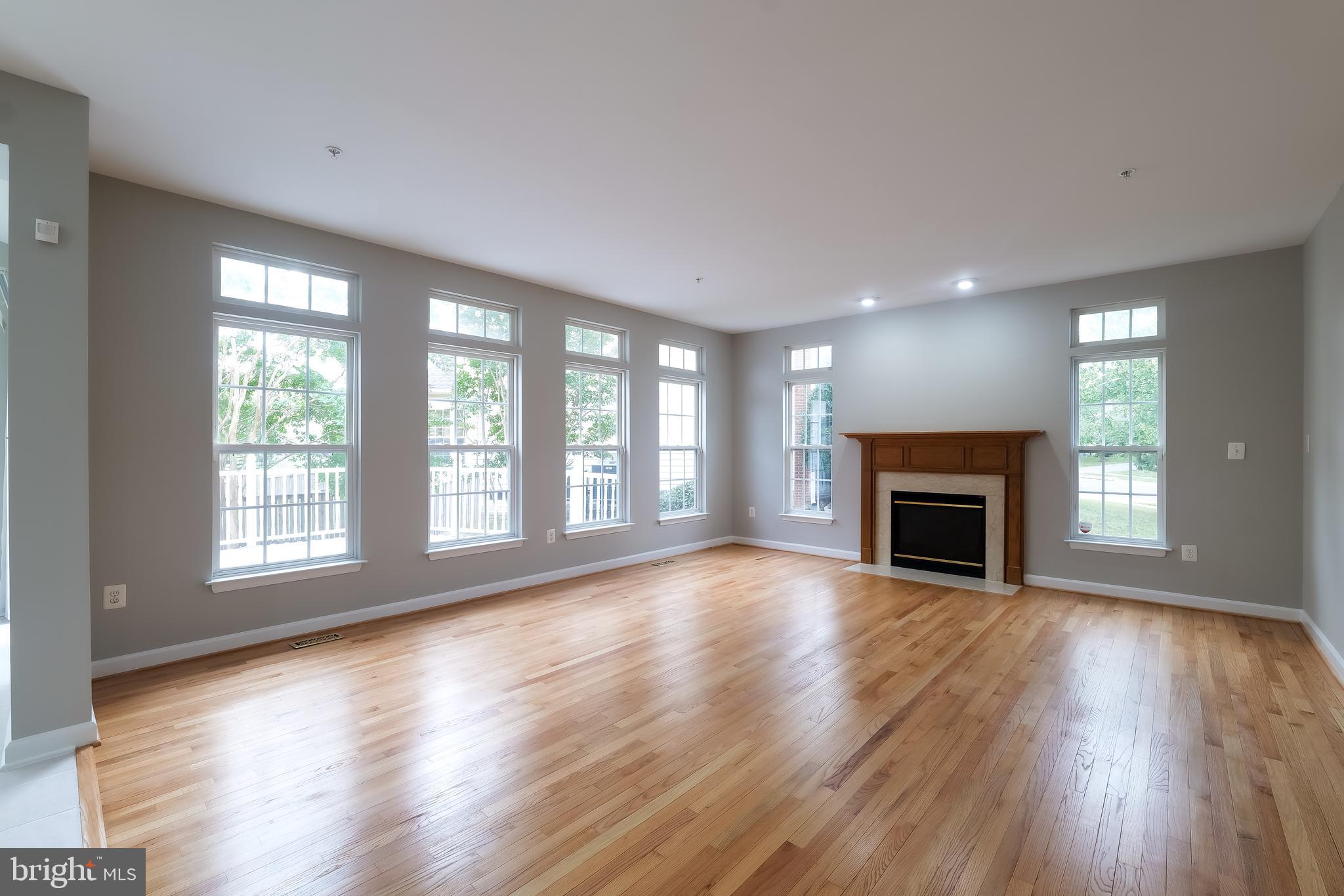 Real estate listing preview #36