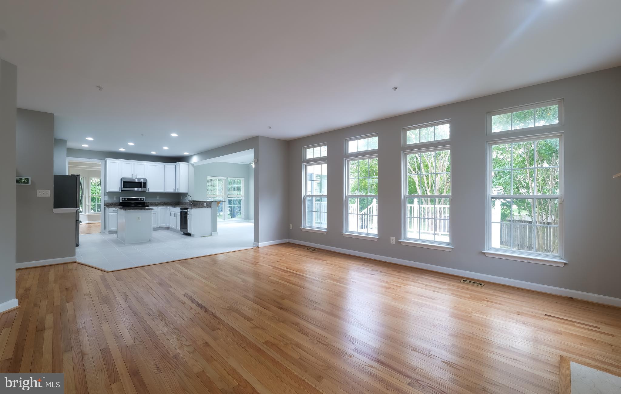 Real estate listing preview #37