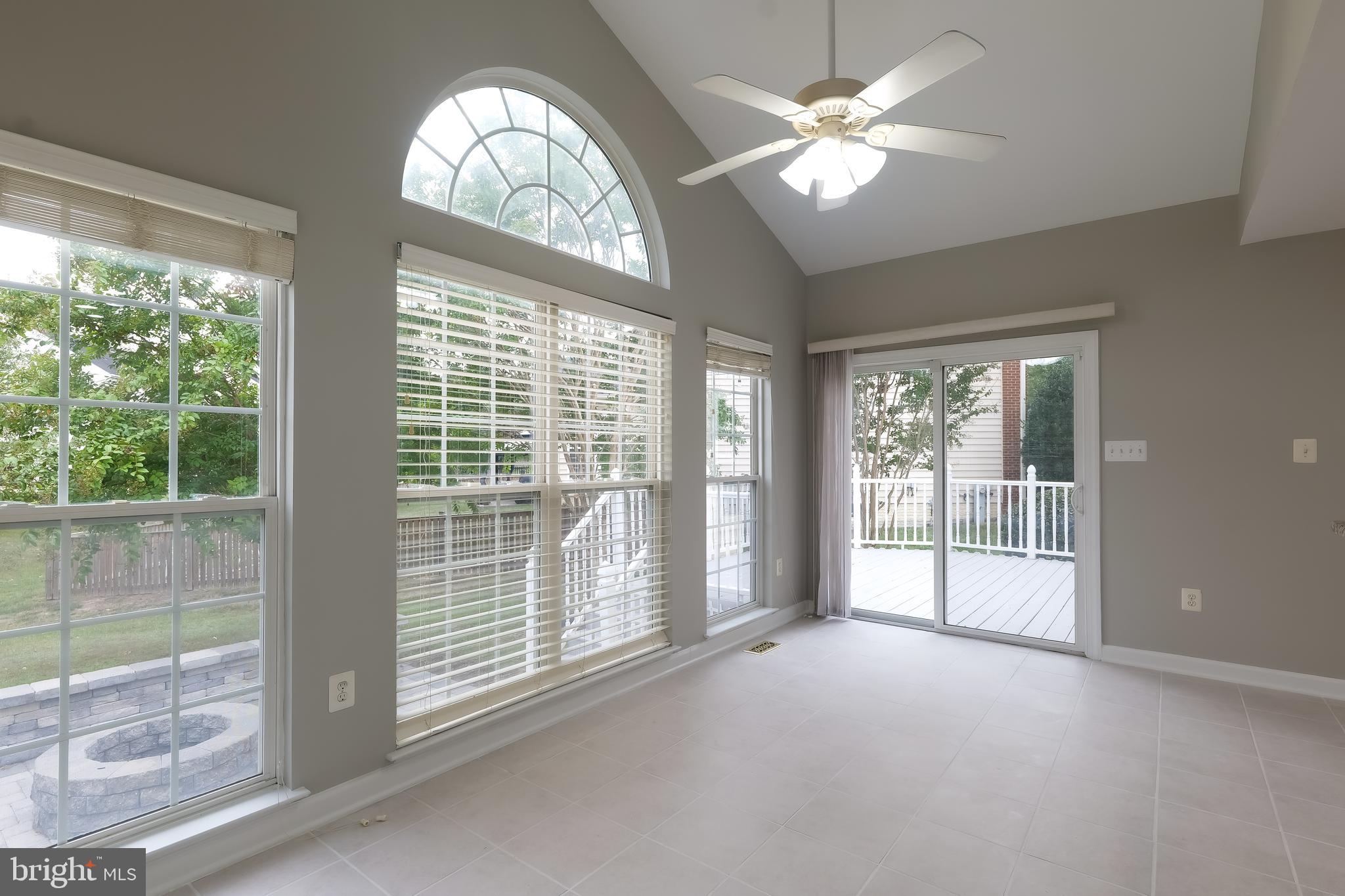 Real estate listing preview #42