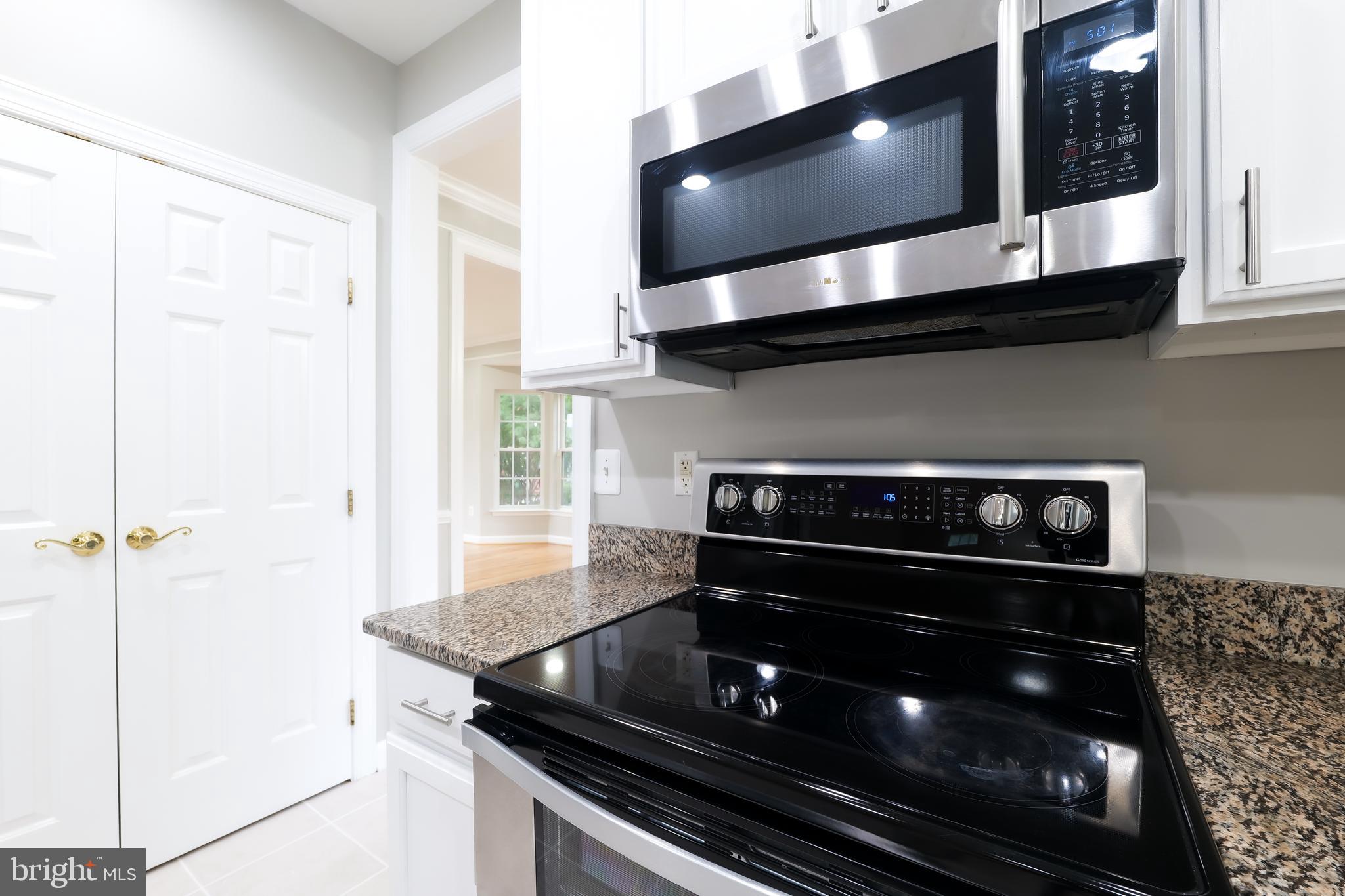 Real estate listing preview #54