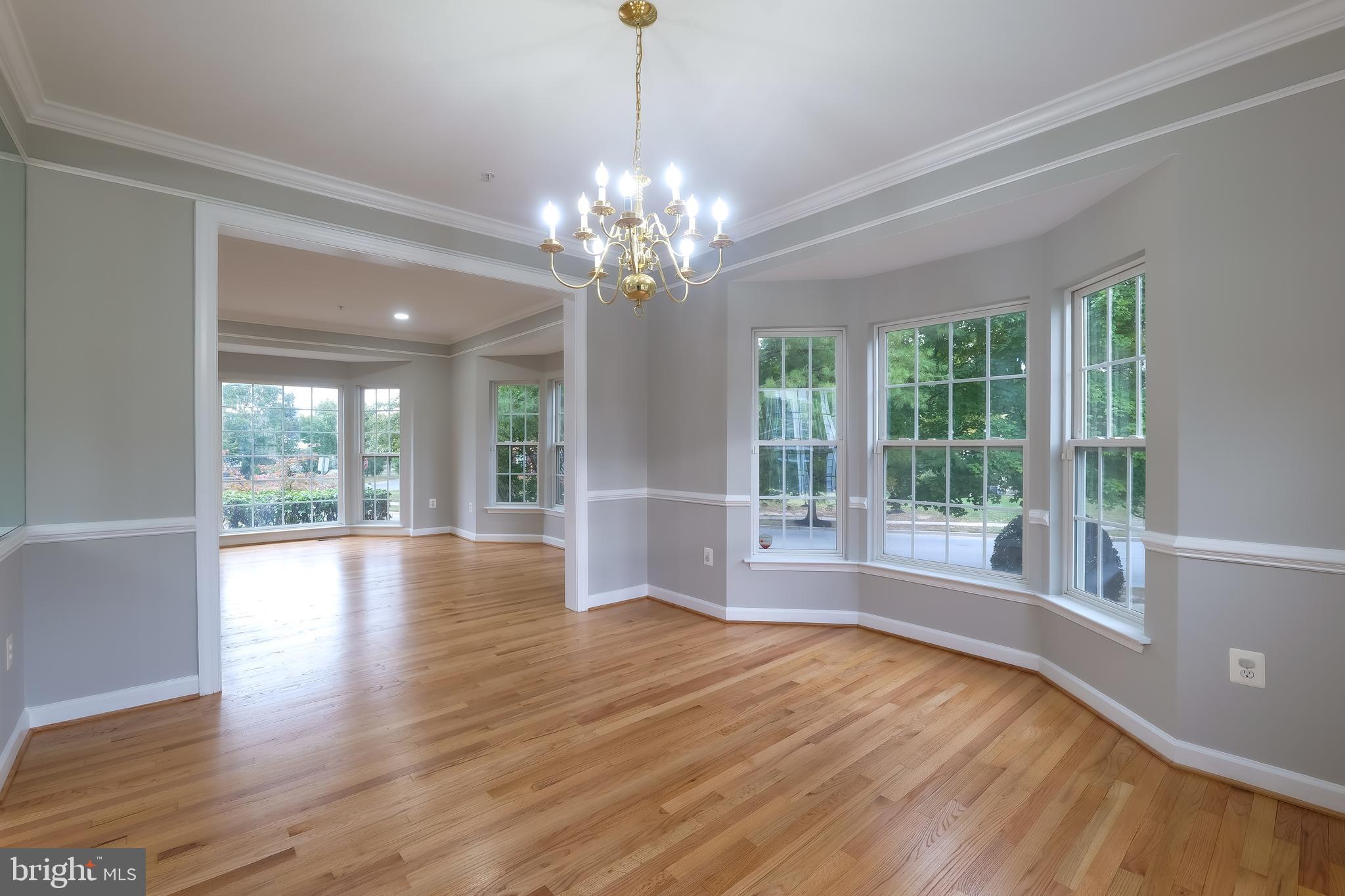 Real estate listing preview #57