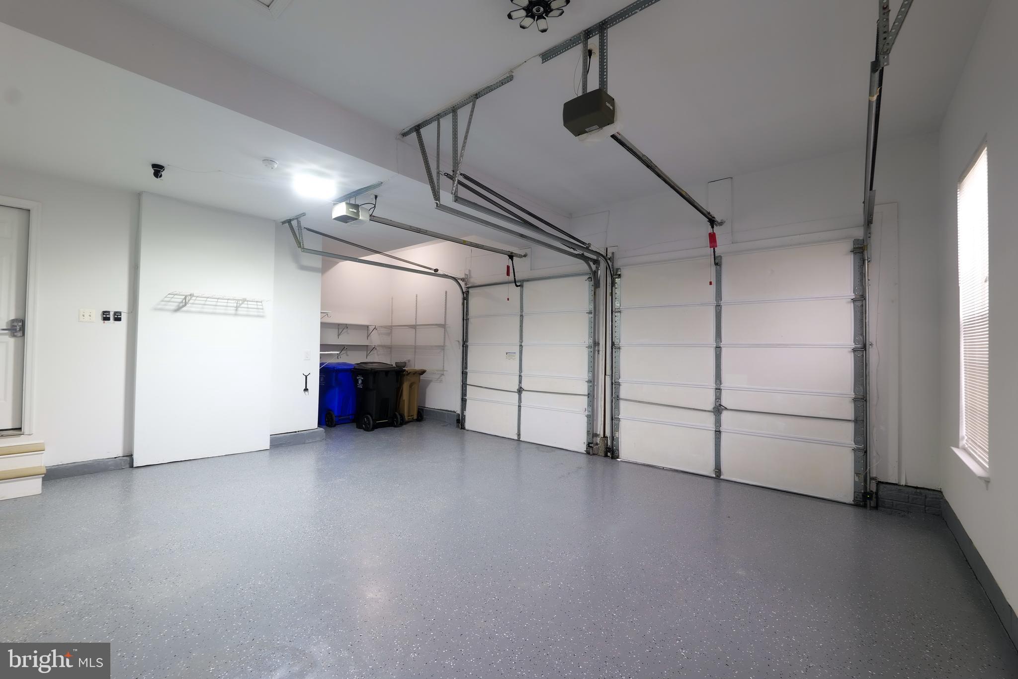 Real estate listing preview #77