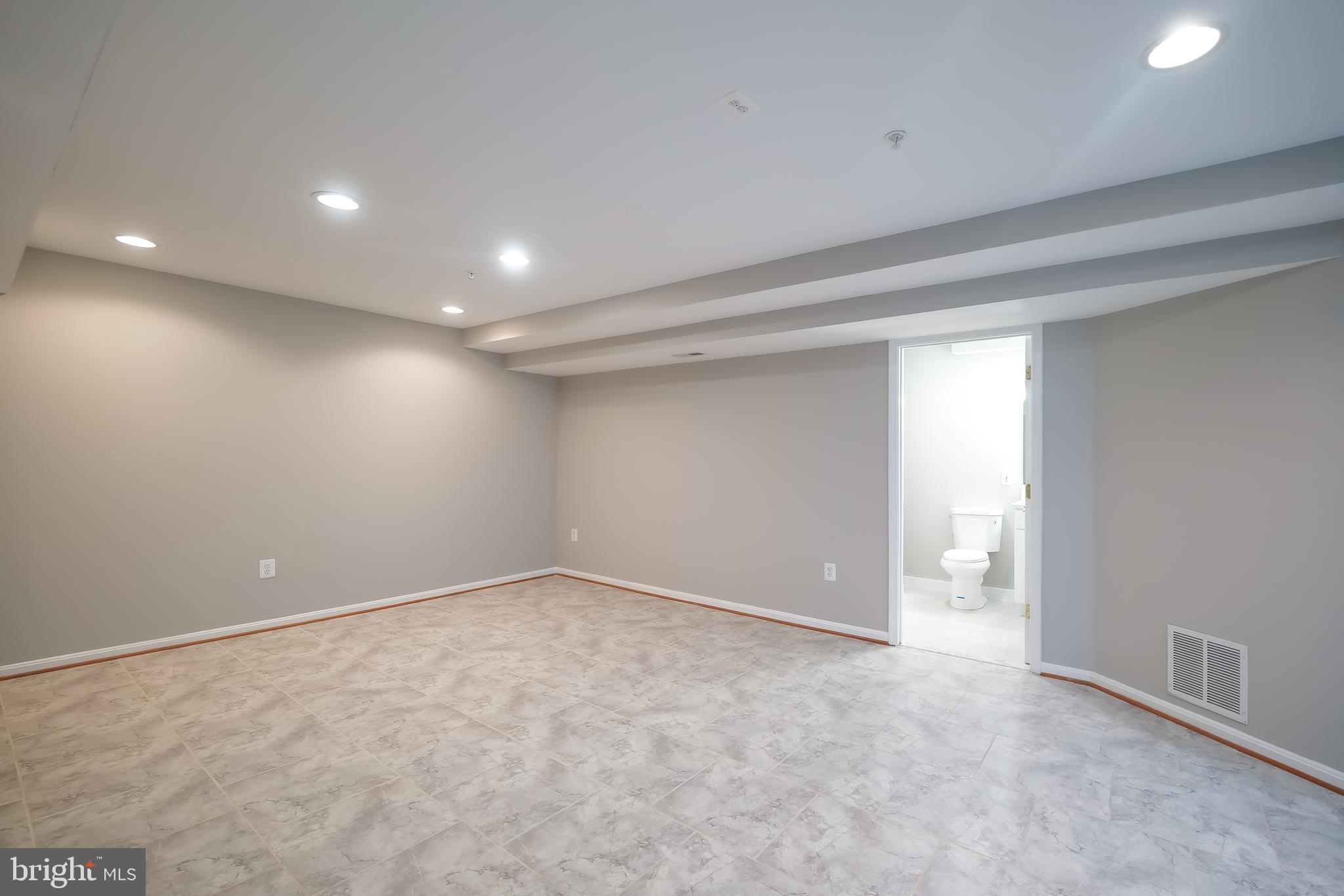 Real estate listing preview #66