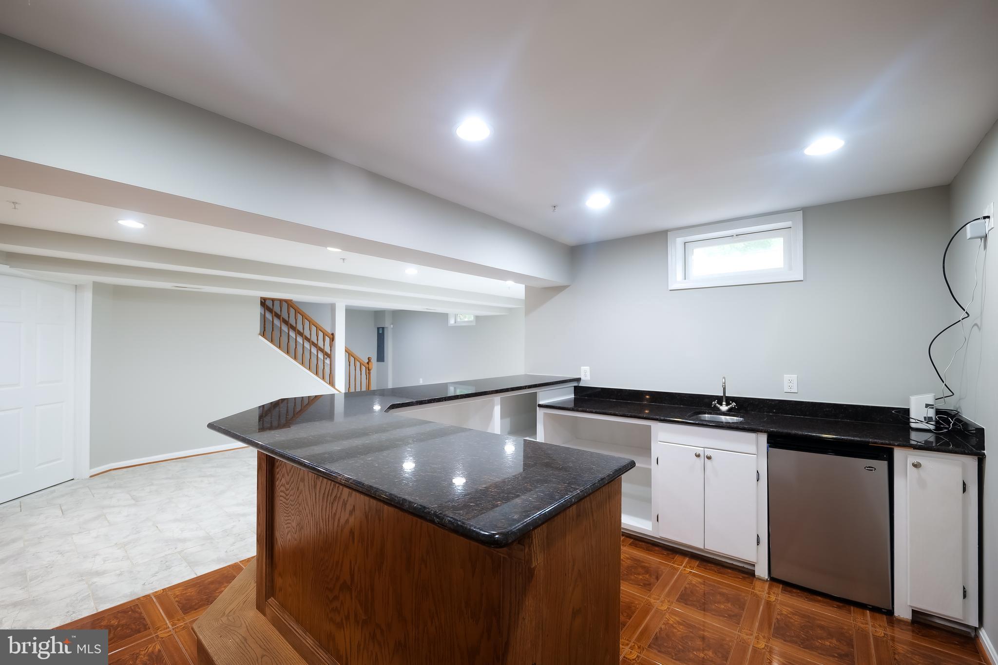 Real estate listing preview #71