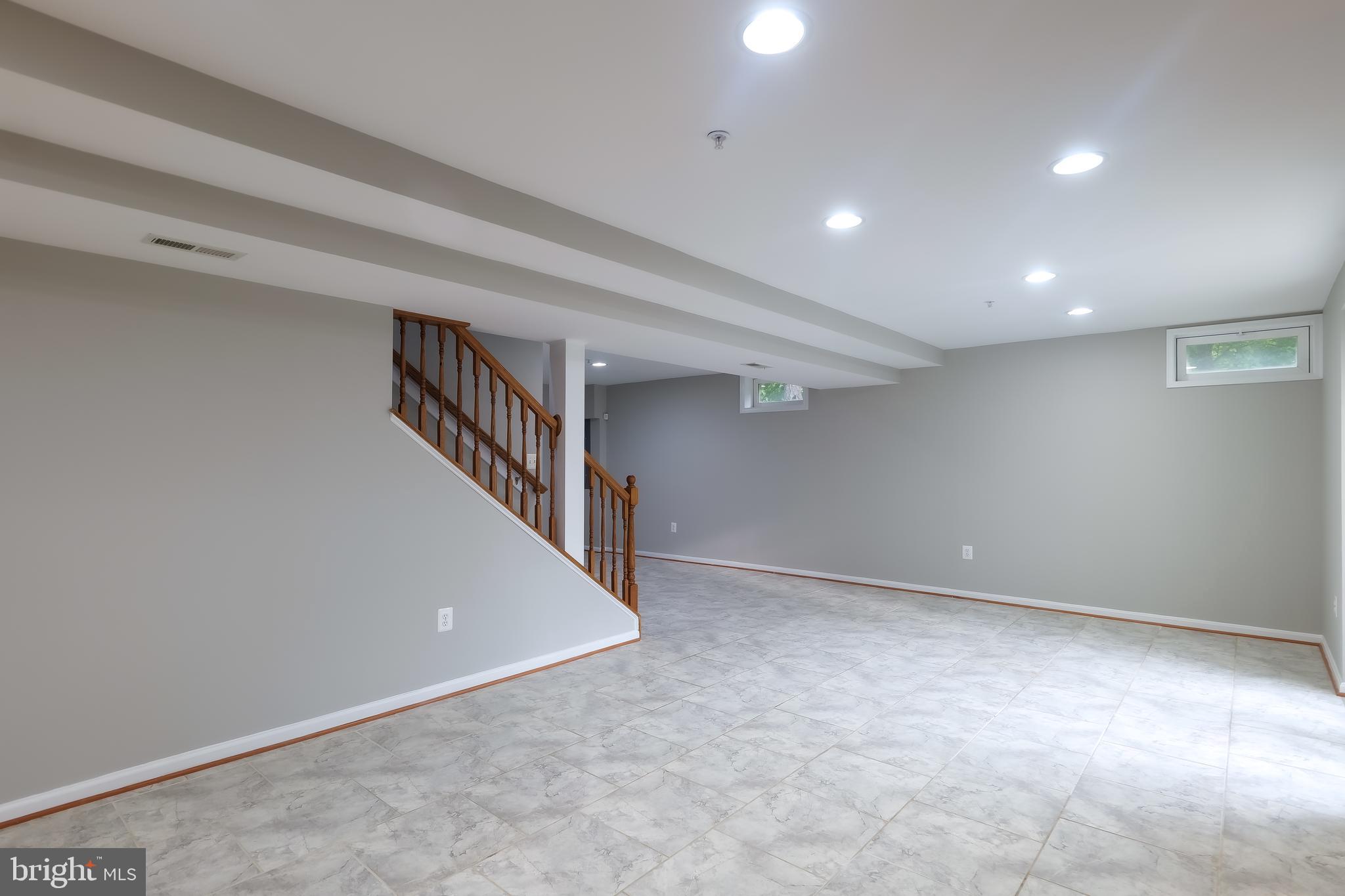 Real estate listing preview #72