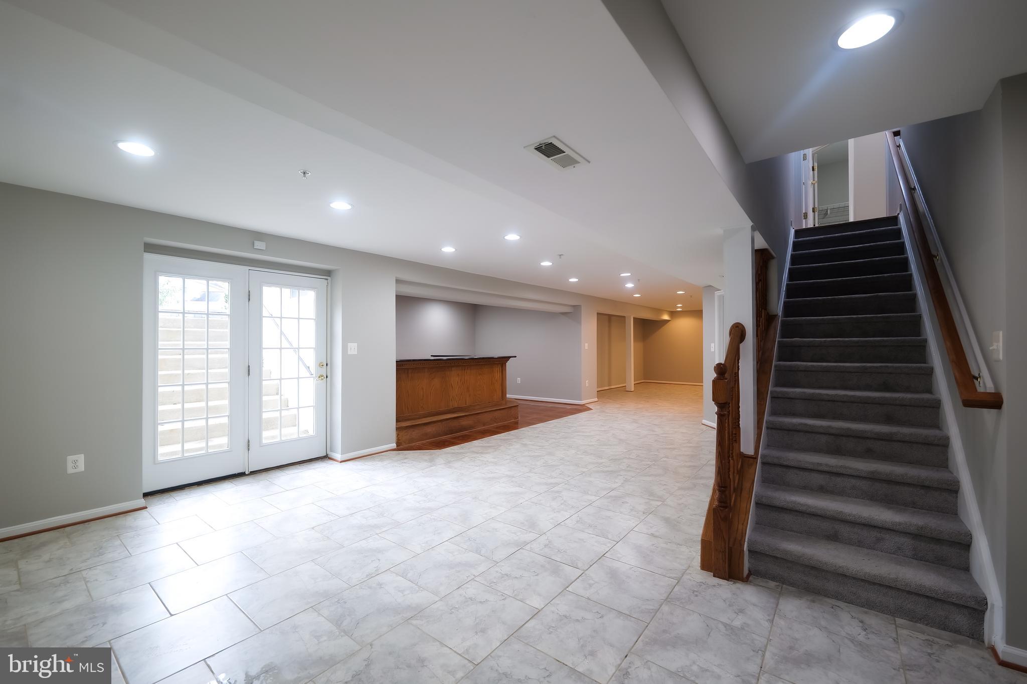 Real estate listing preview #74