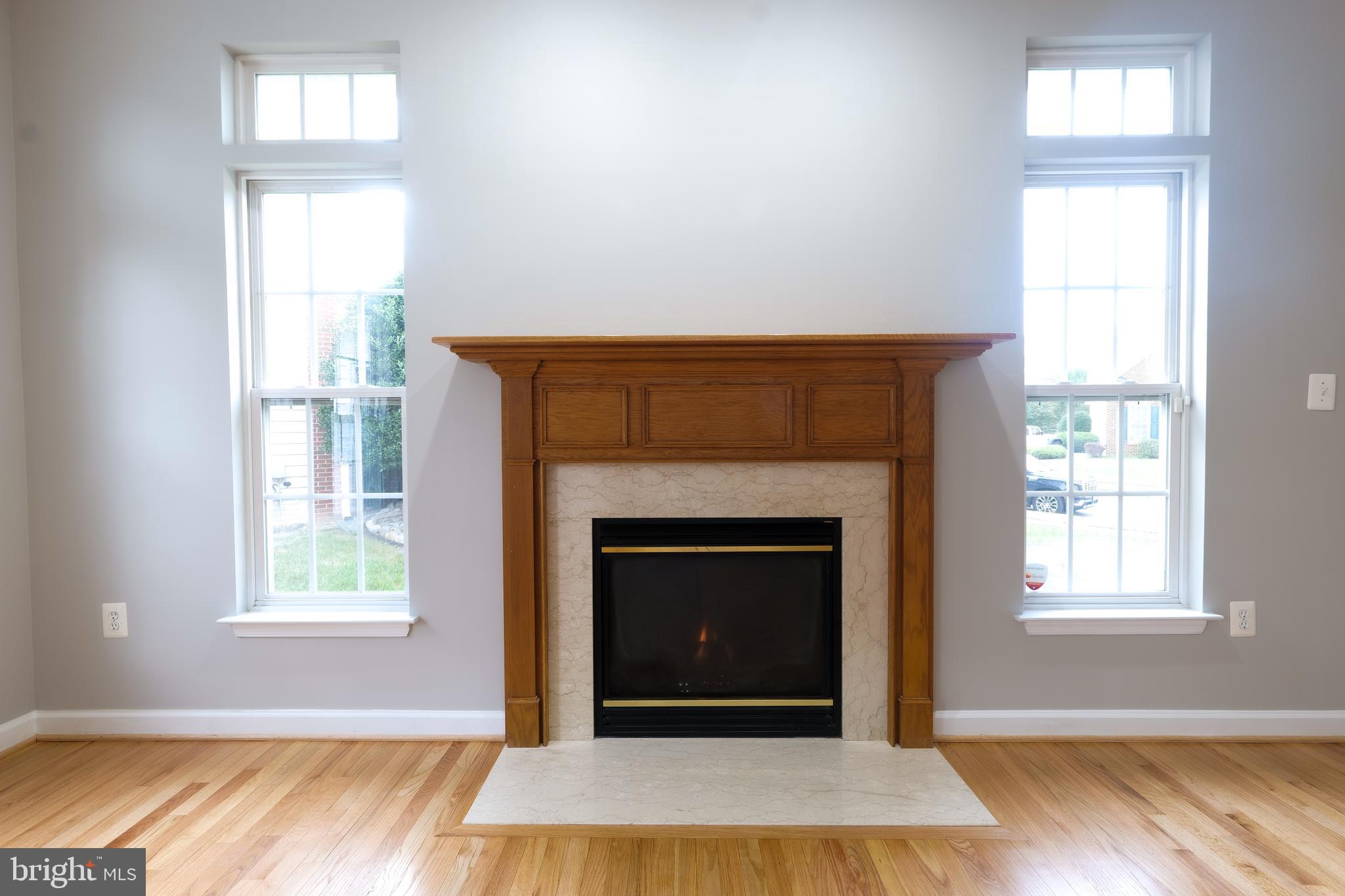 Real estate listing preview #46