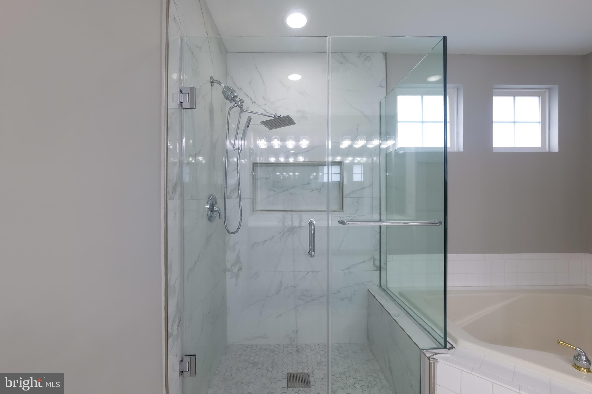 Real estate listing preview #30