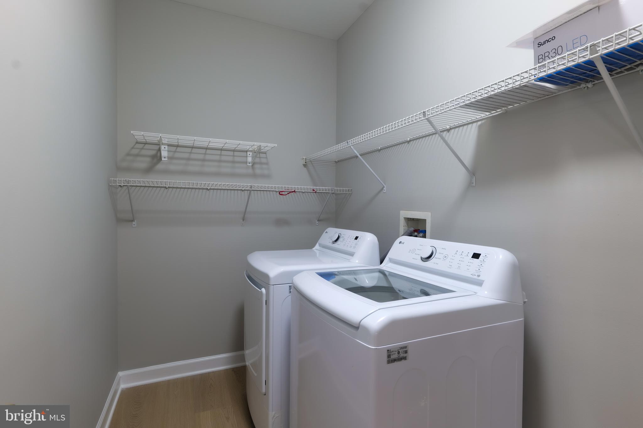 Real estate listing preview #35