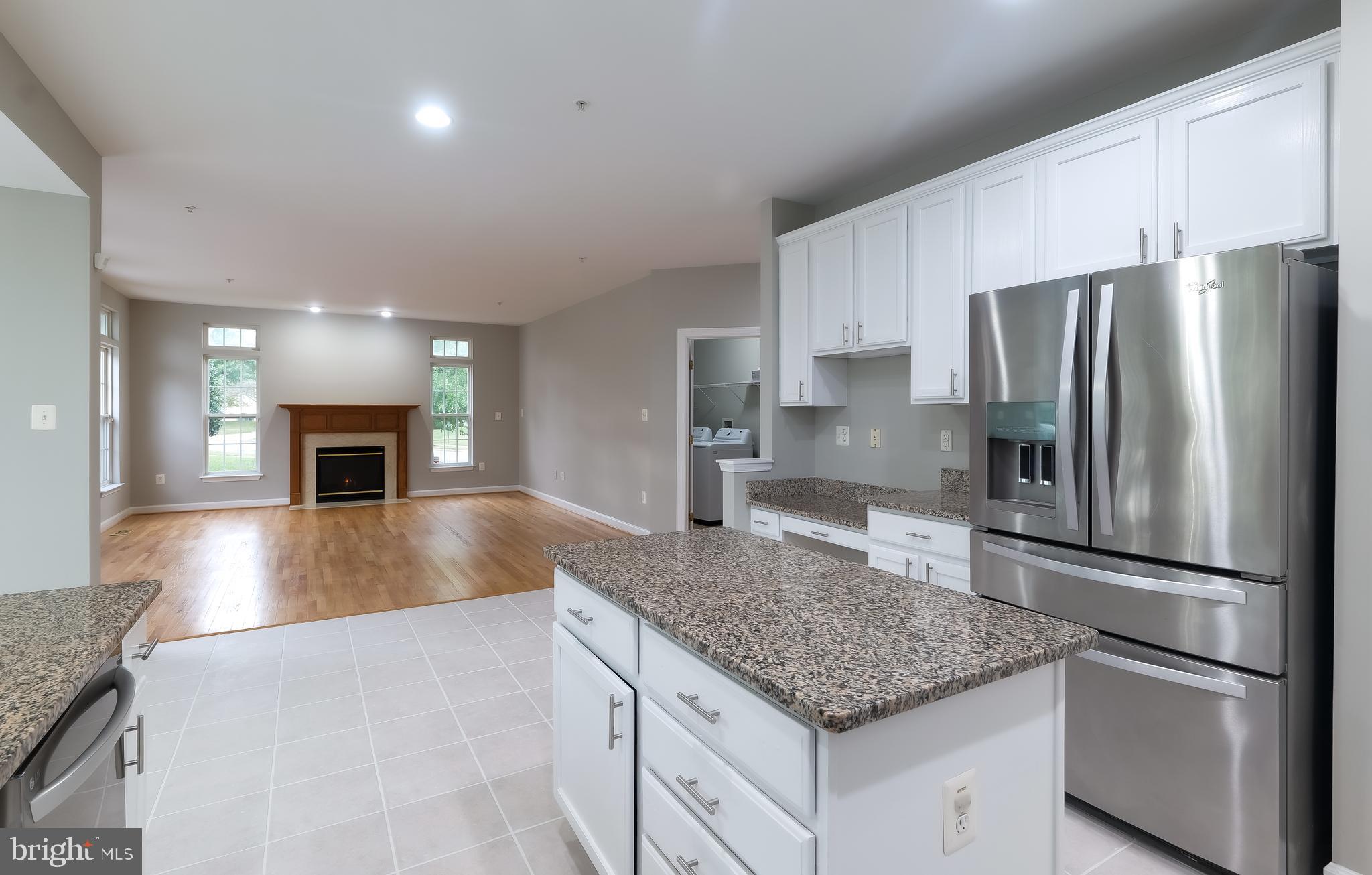 Real estate listing preview #51