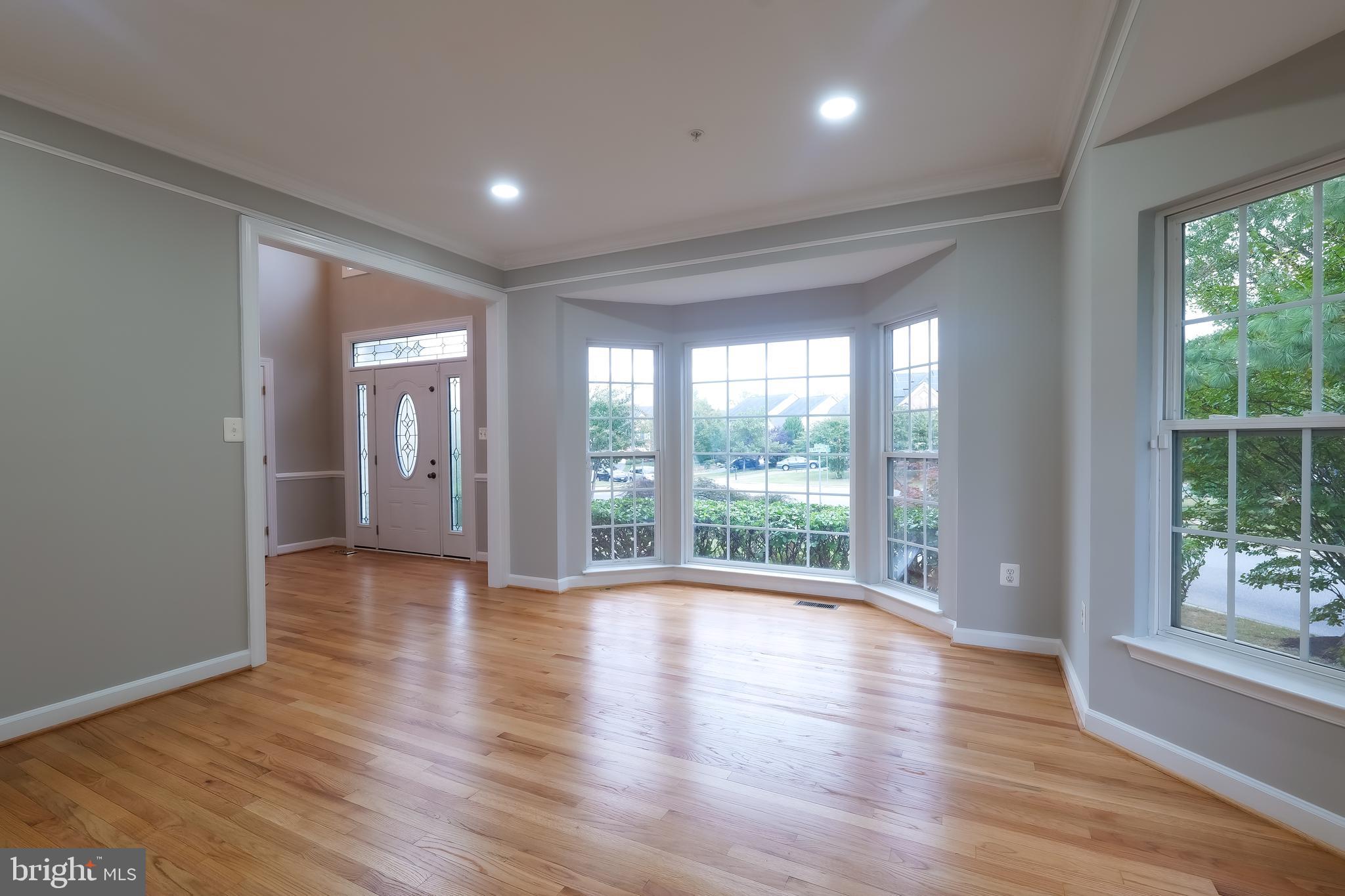 Real estate listing preview #61