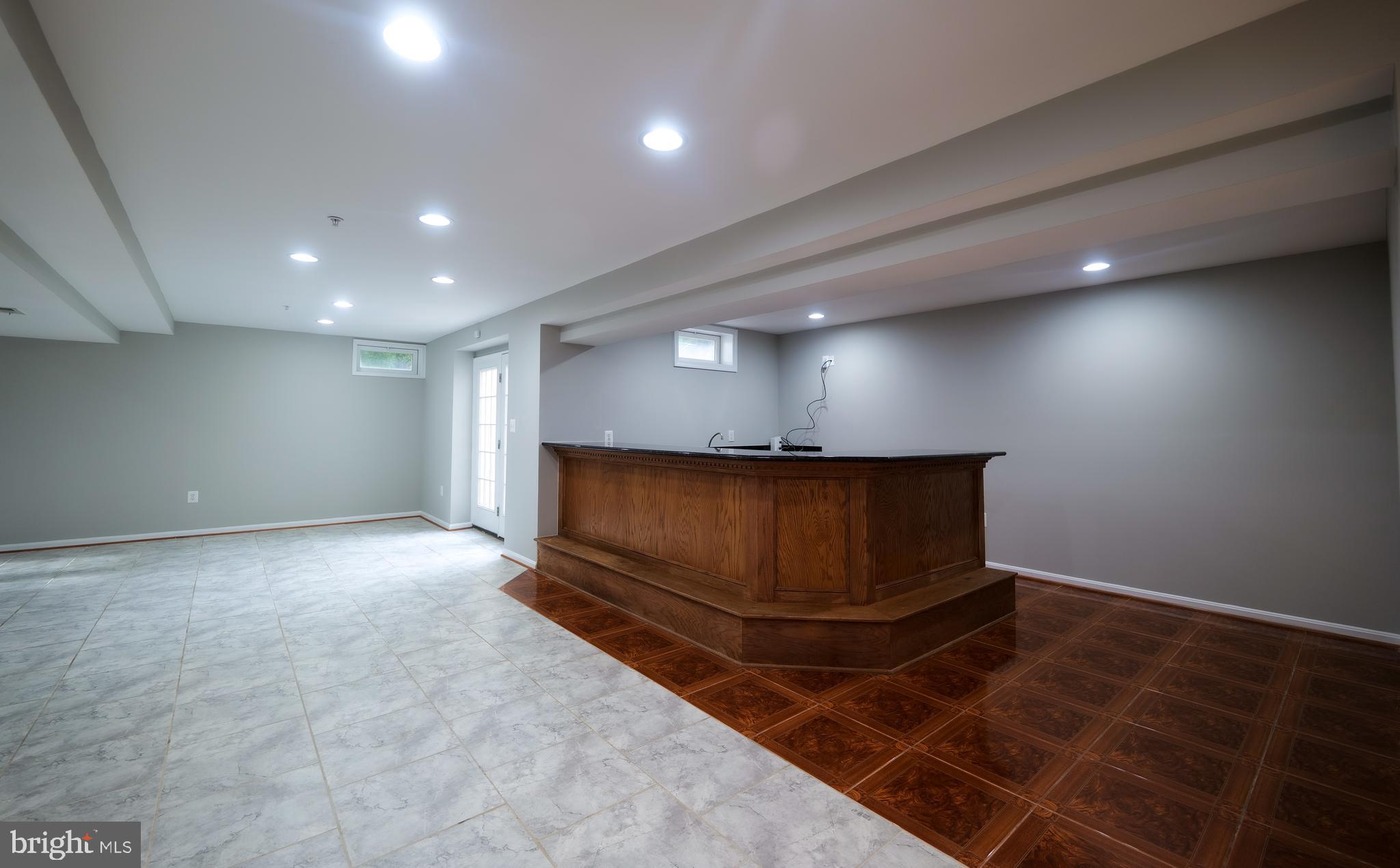 Real estate listing preview #70