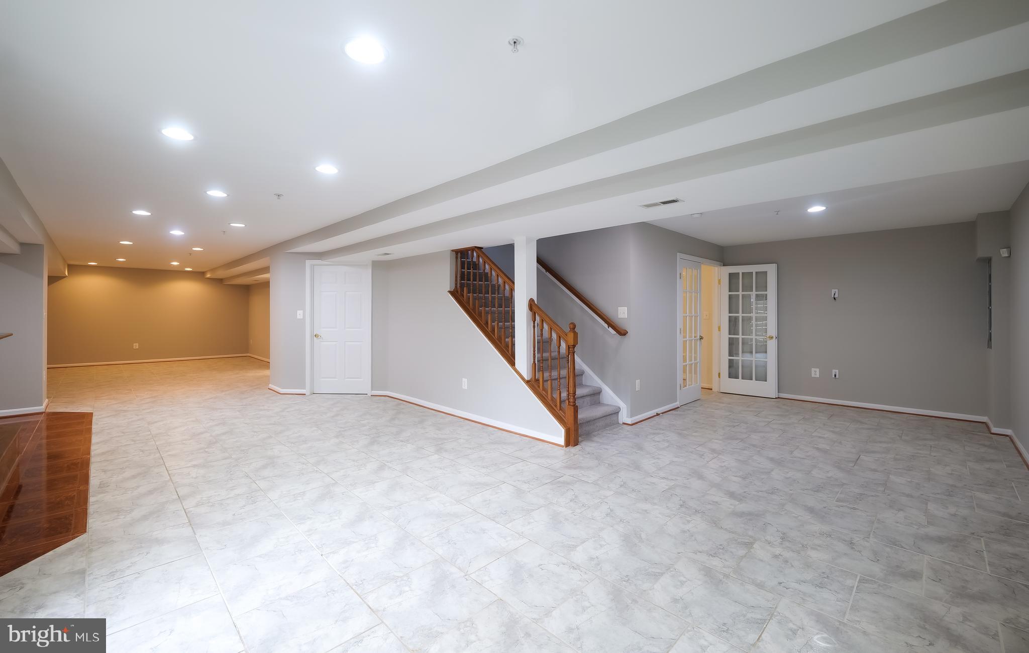 Real estate listing preview #73