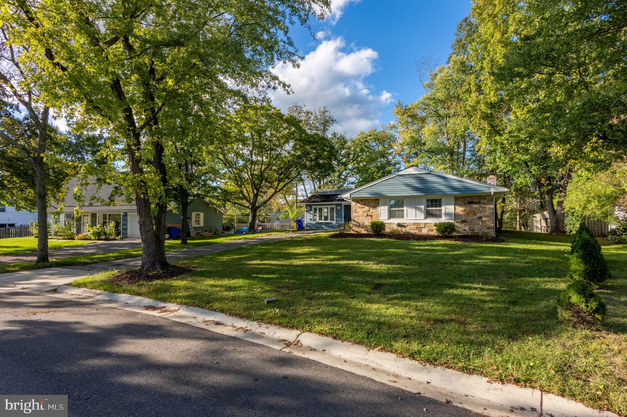 Real estate listing preview #5