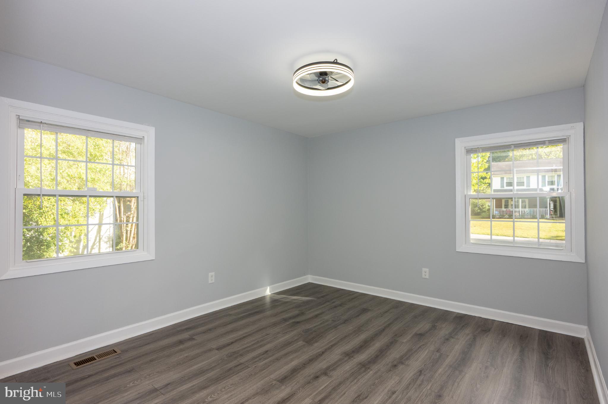 Real estate listing preview #26