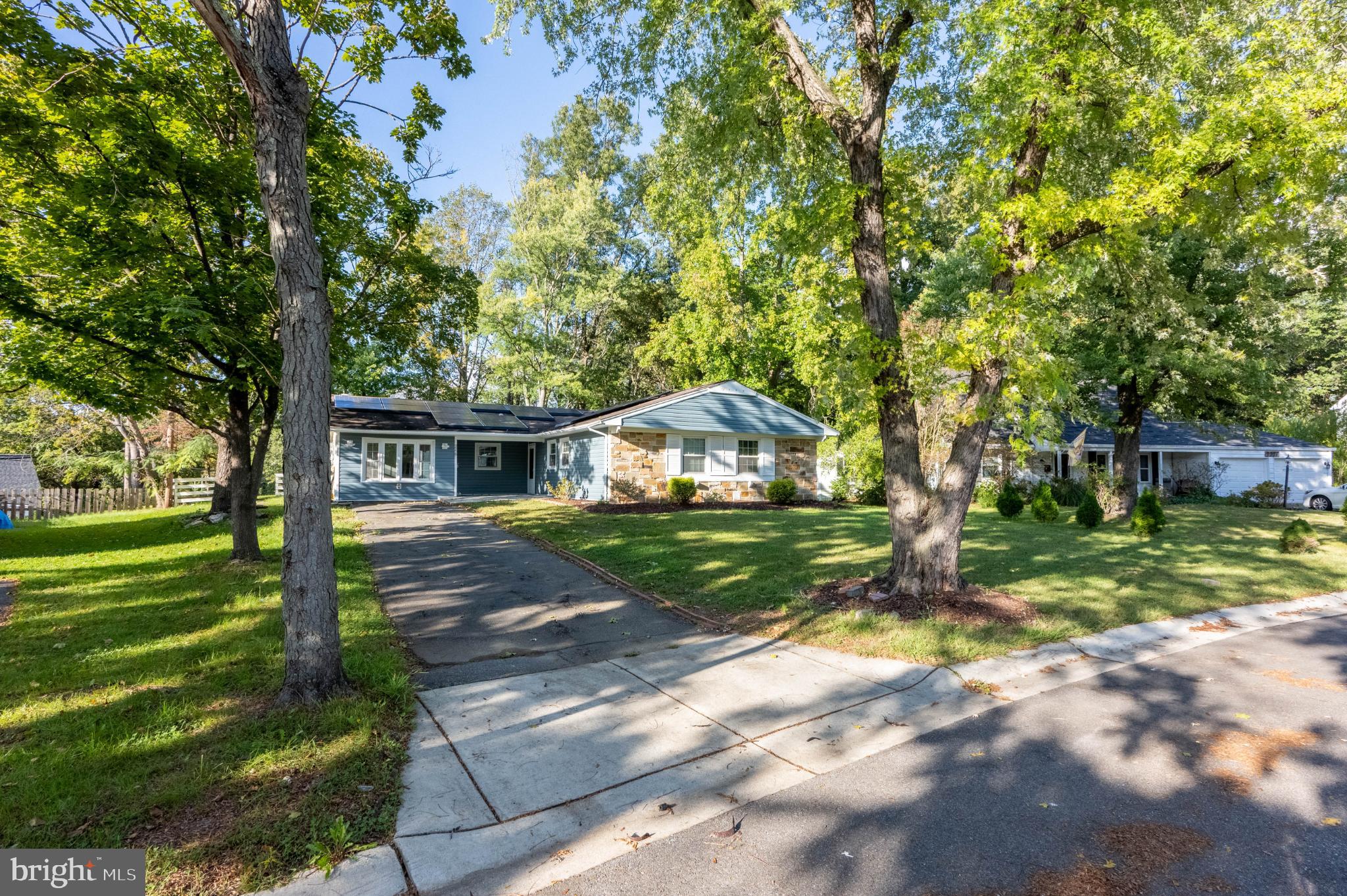 Real estate listing preview #3