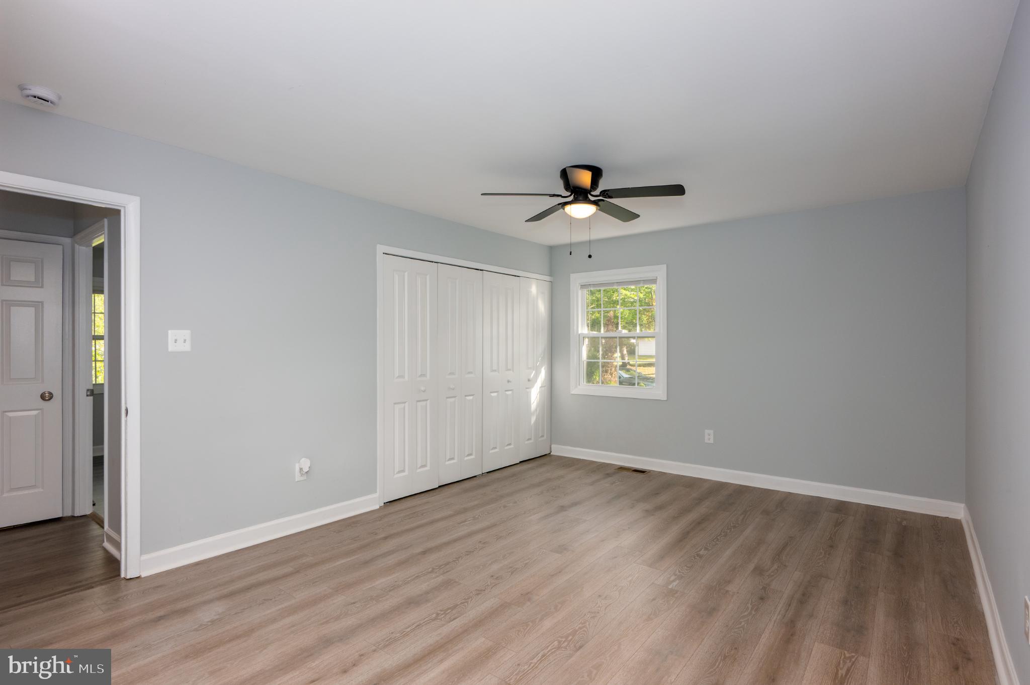 Real estate listing preview #25