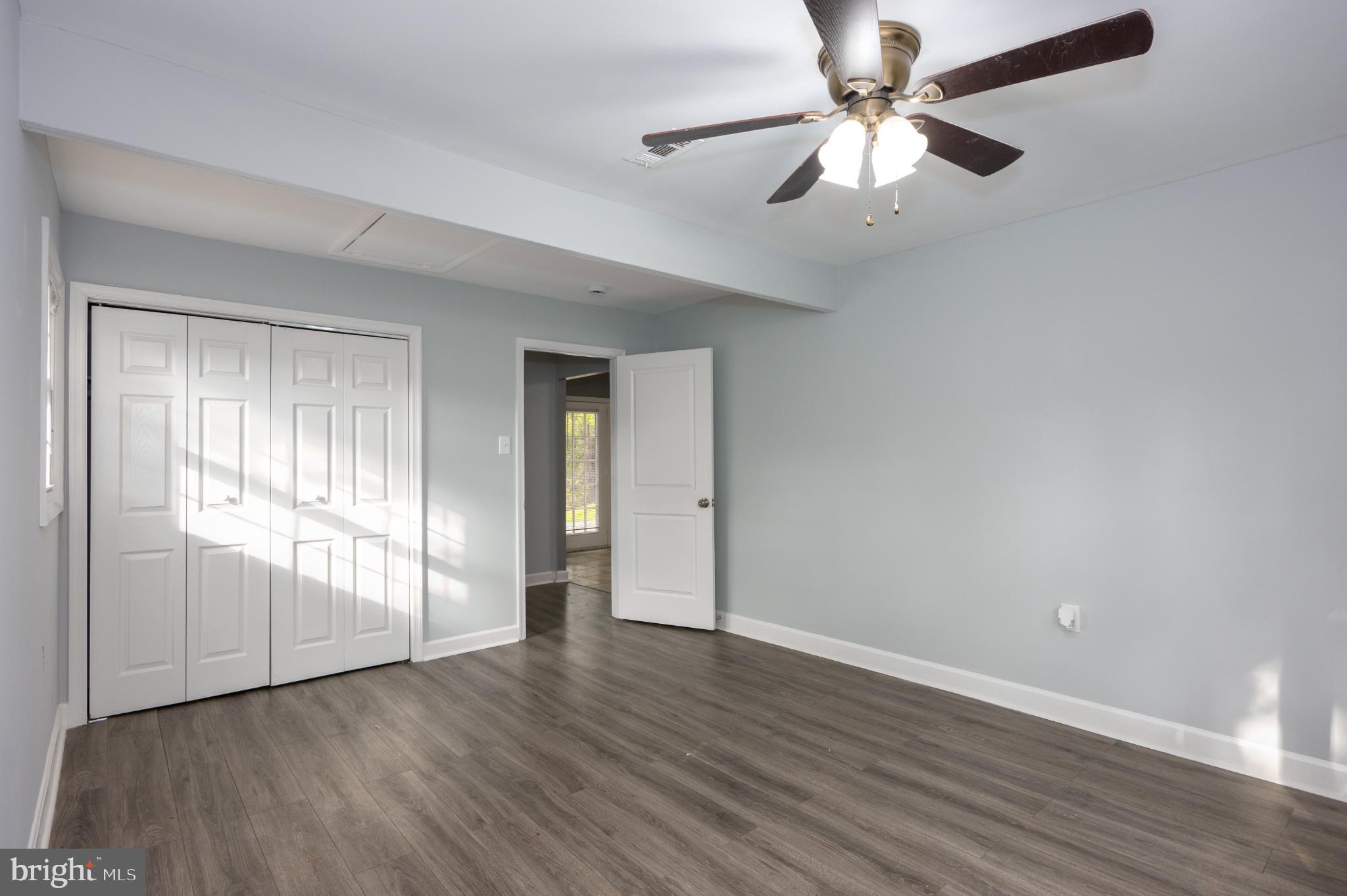 Real estate listing preview #17