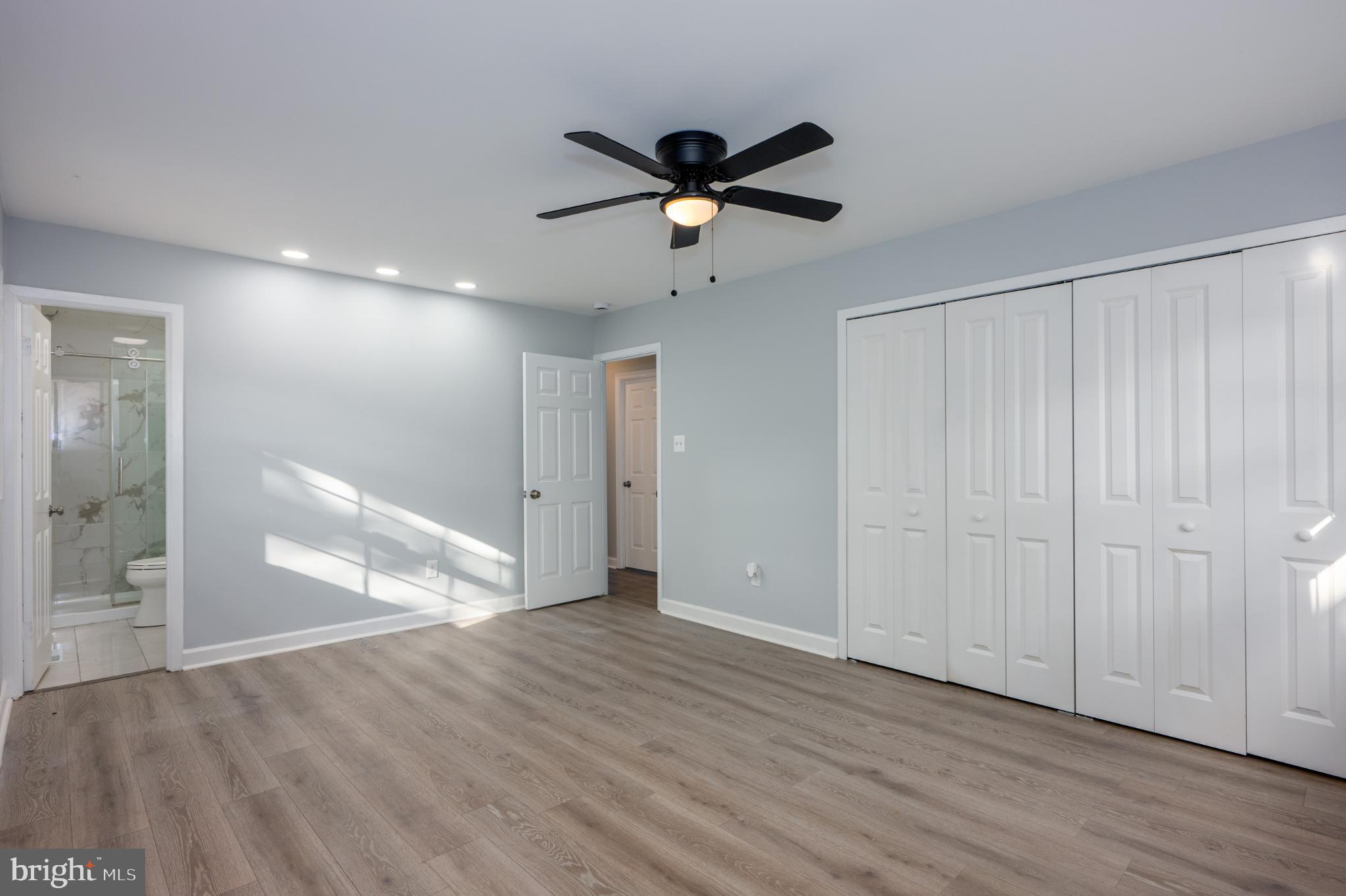 Real estate listing preview #22