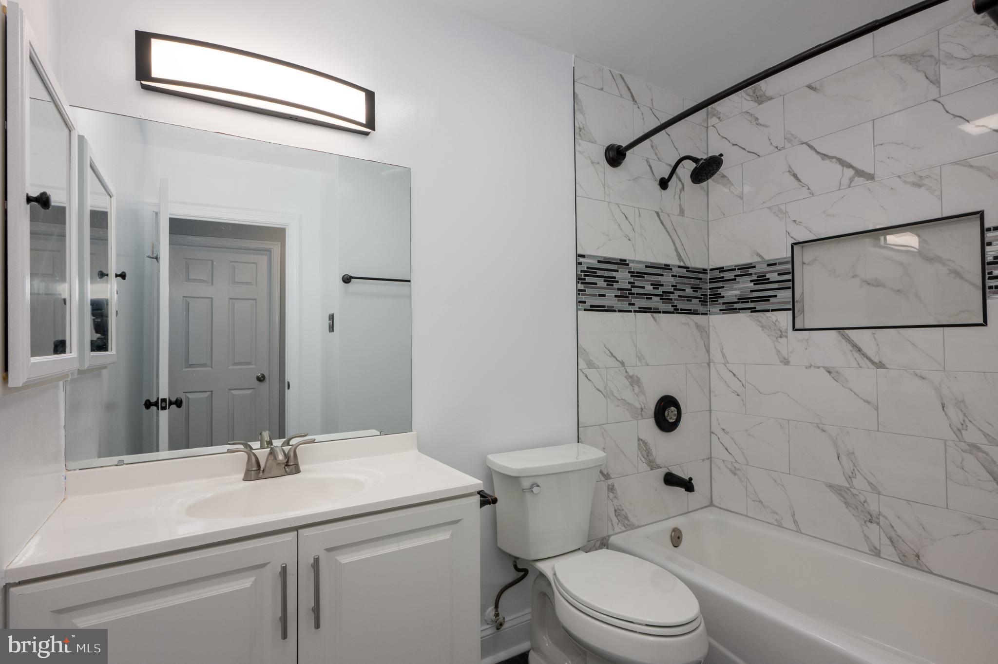 Real estate listing preview #21