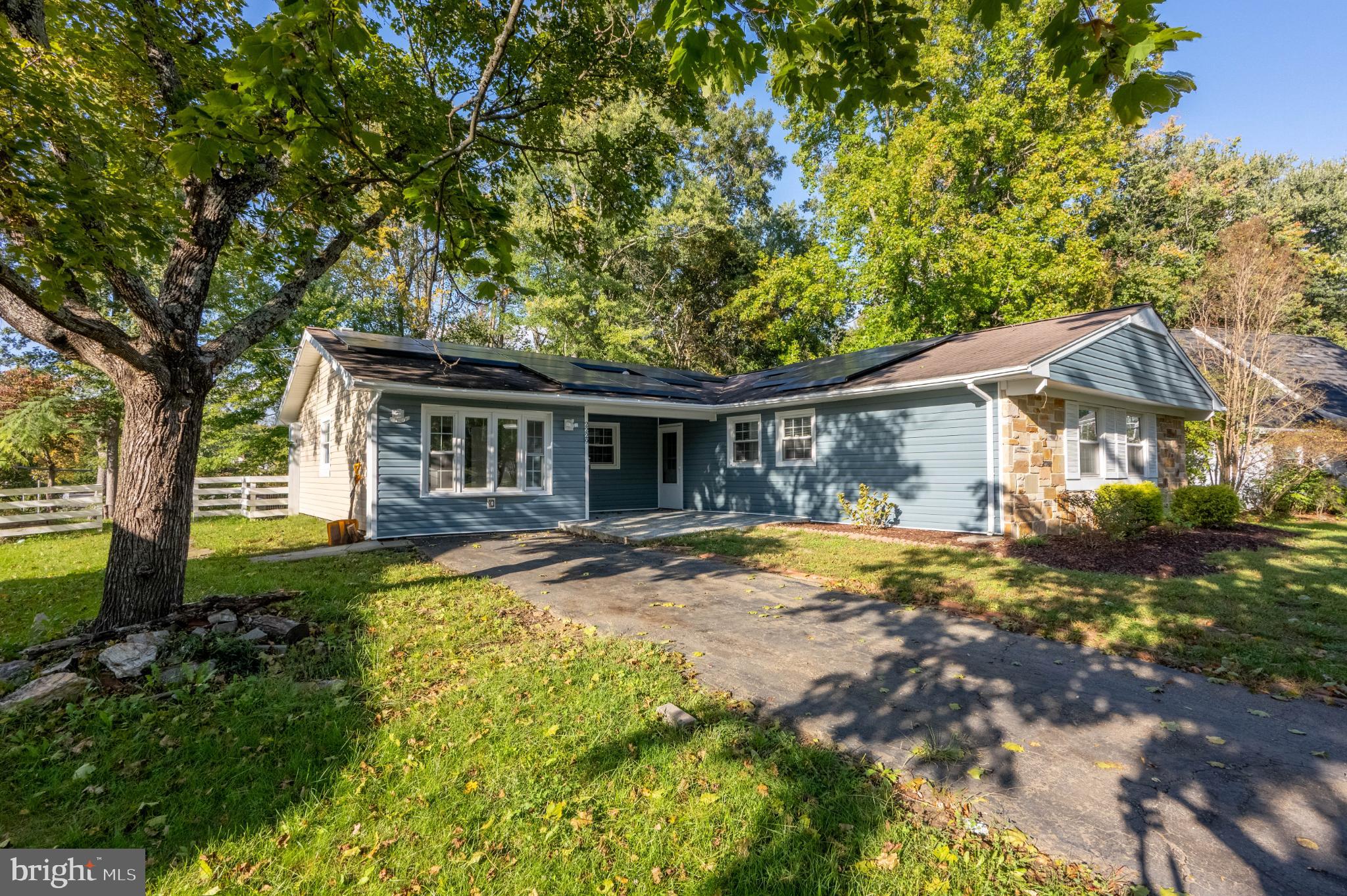 Real estate listing preview #1