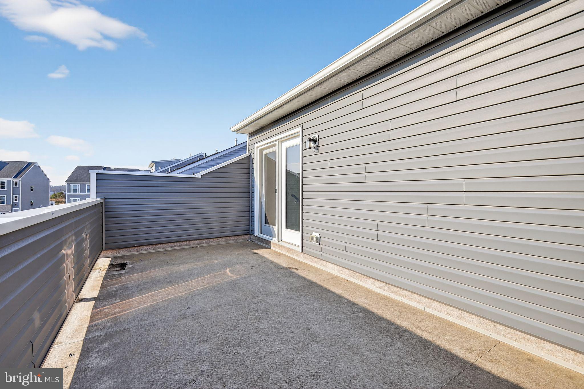 Real estate listing preview #30