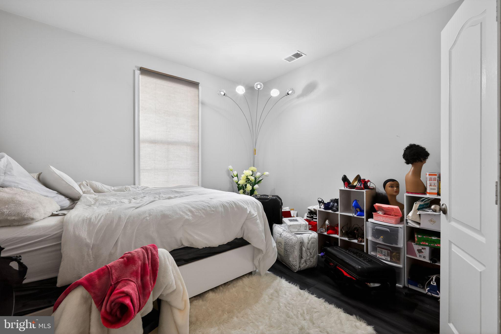 Real estate listing preview #20