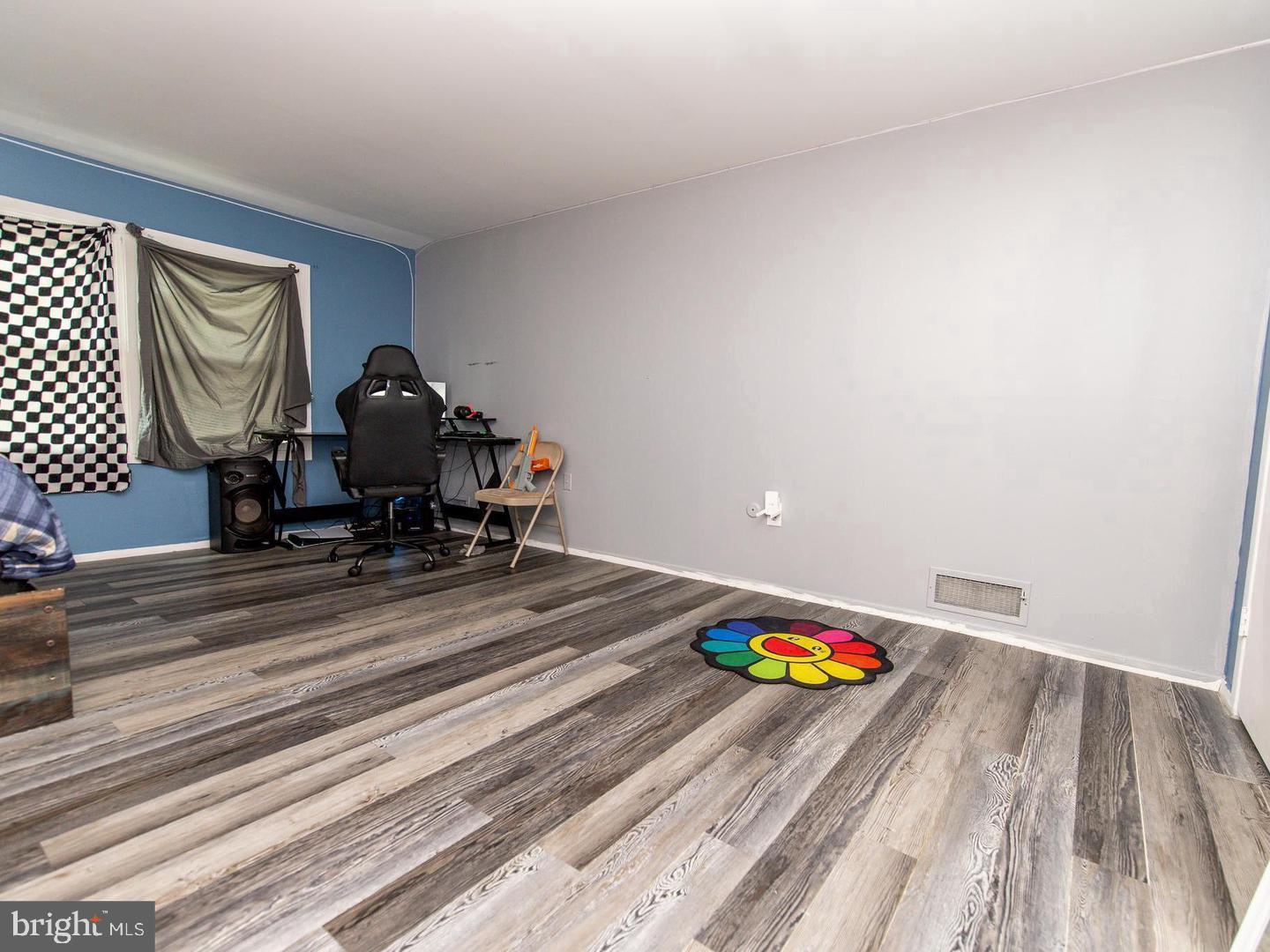 Real estate listing preview #44