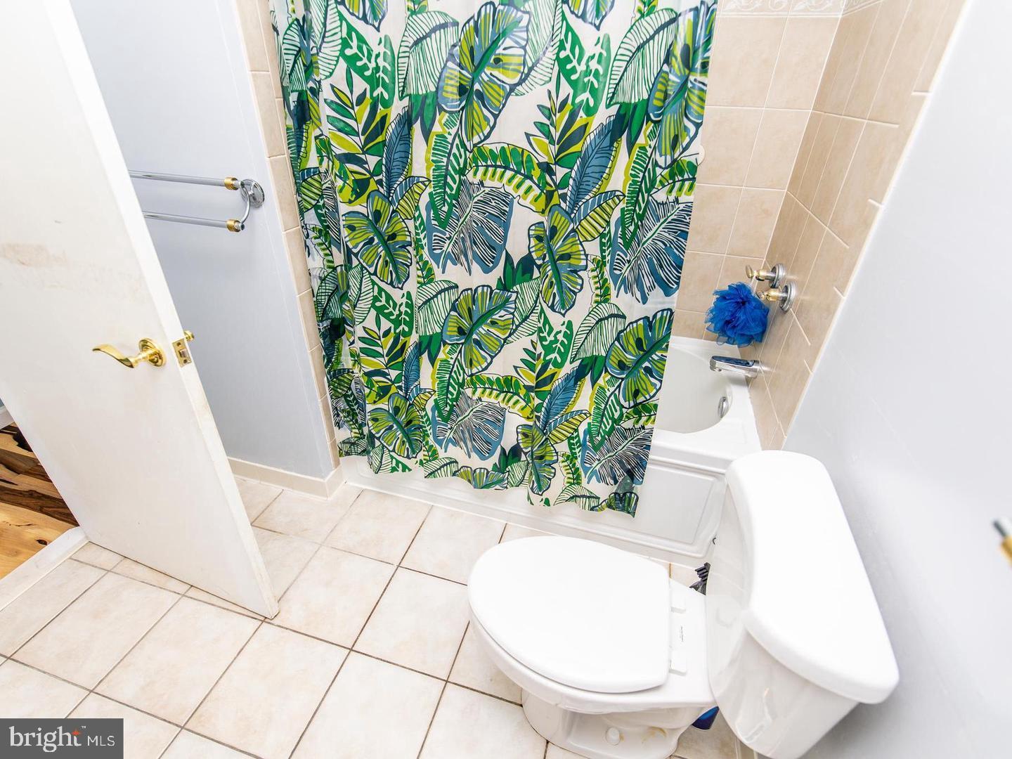 Real estate listing preview #35