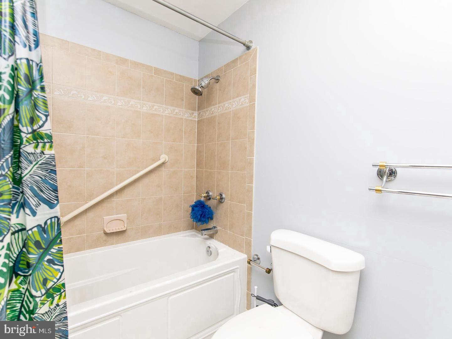 Real estate listing preview #36