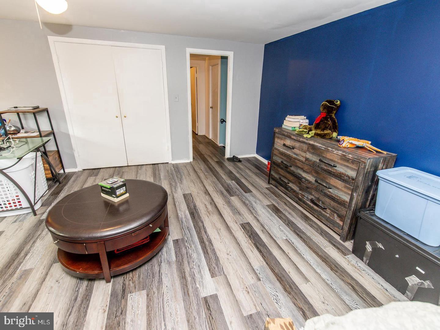 Real estate listing preview #43