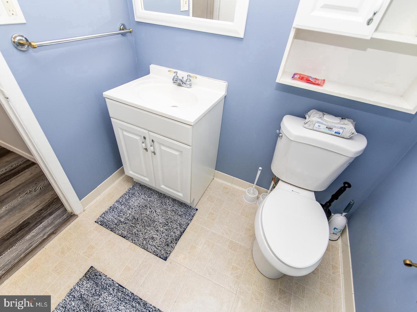 Real estate listing preview #41