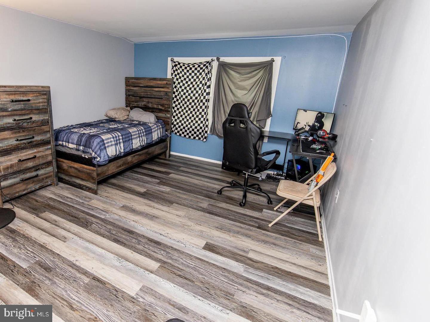 Real estate listing preview #42