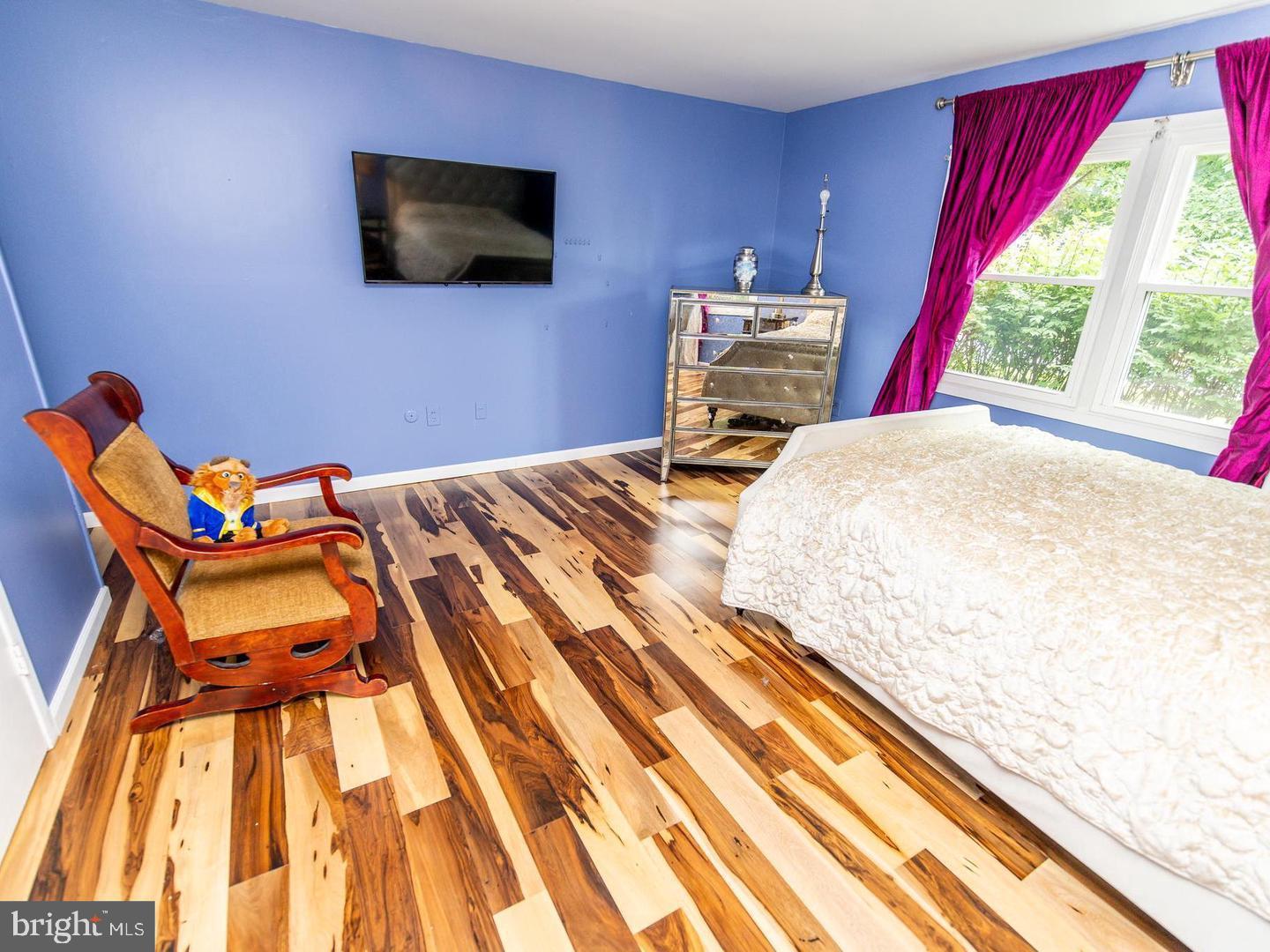 Real estate listing preview #28