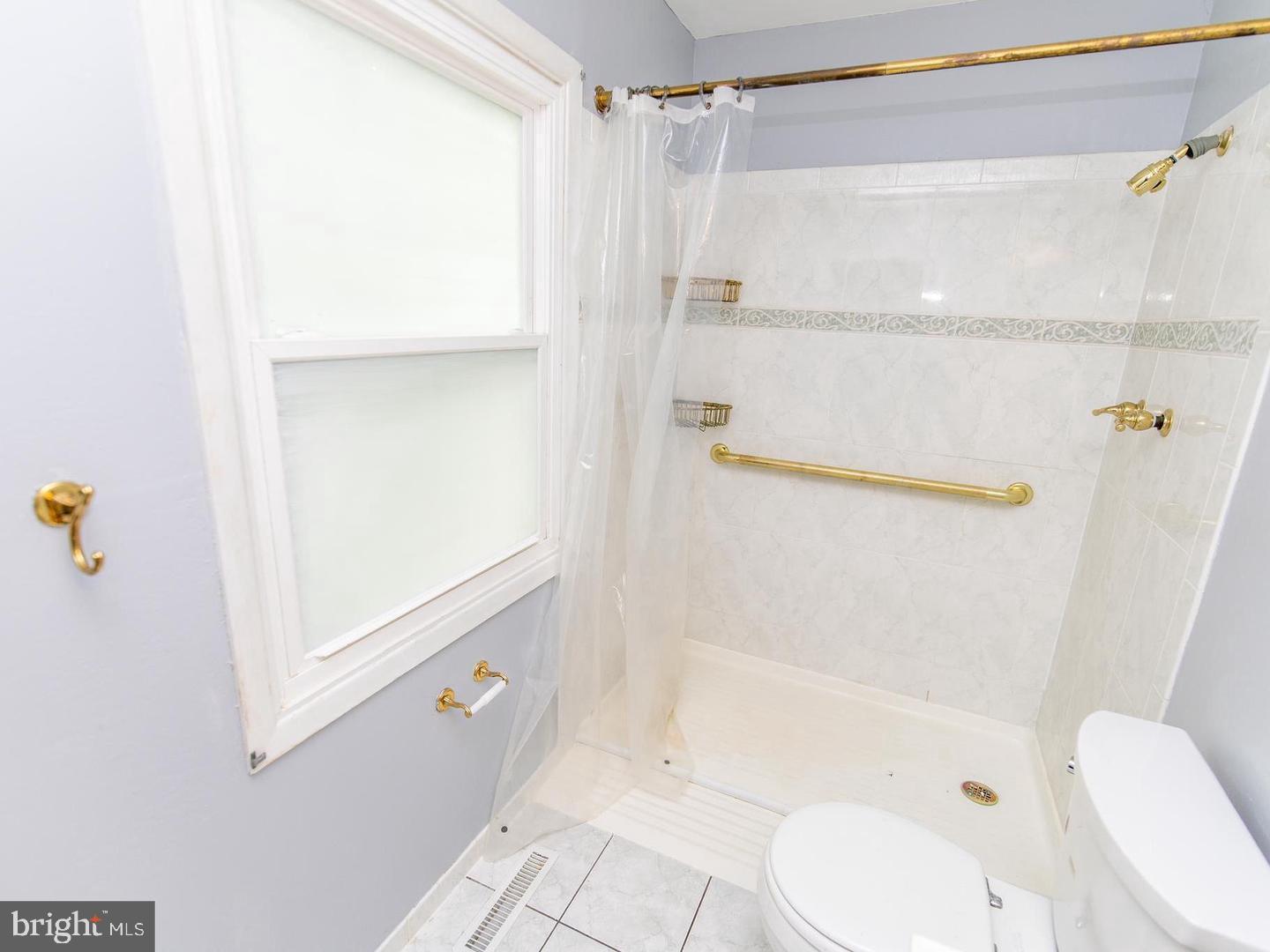 Real estate listing preview #31