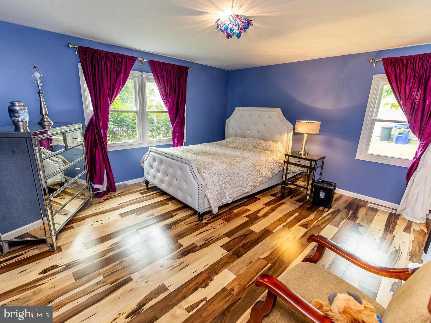 Real estate listing preview #27