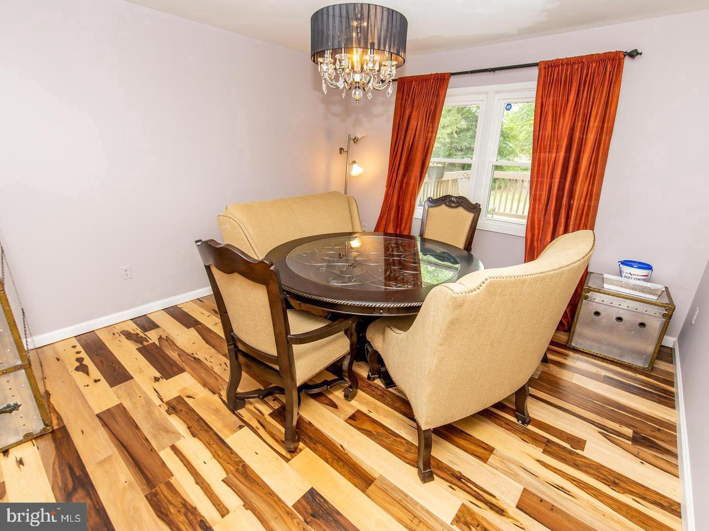 Real estate listing preview #26