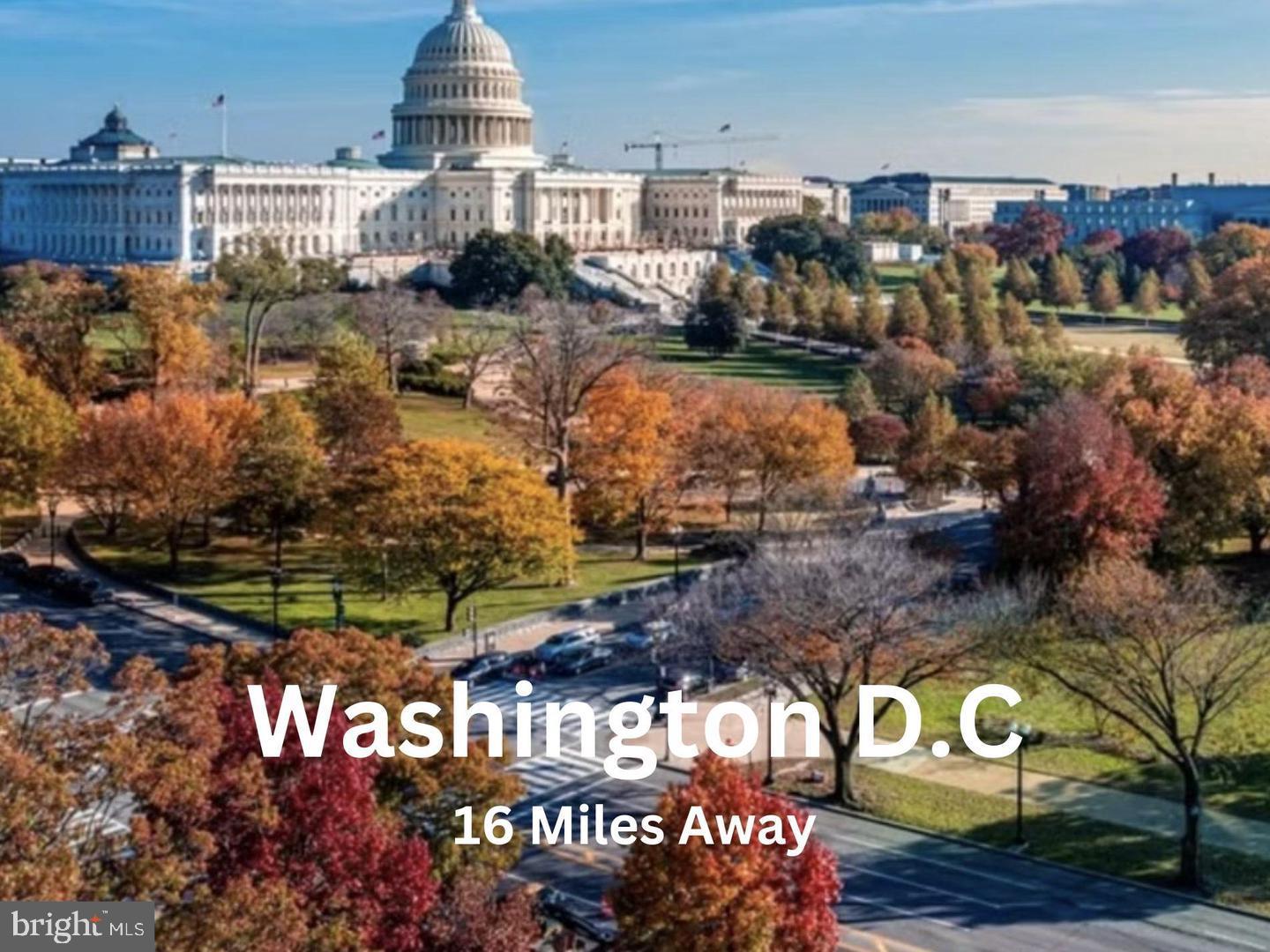 Real estate listing preview #58