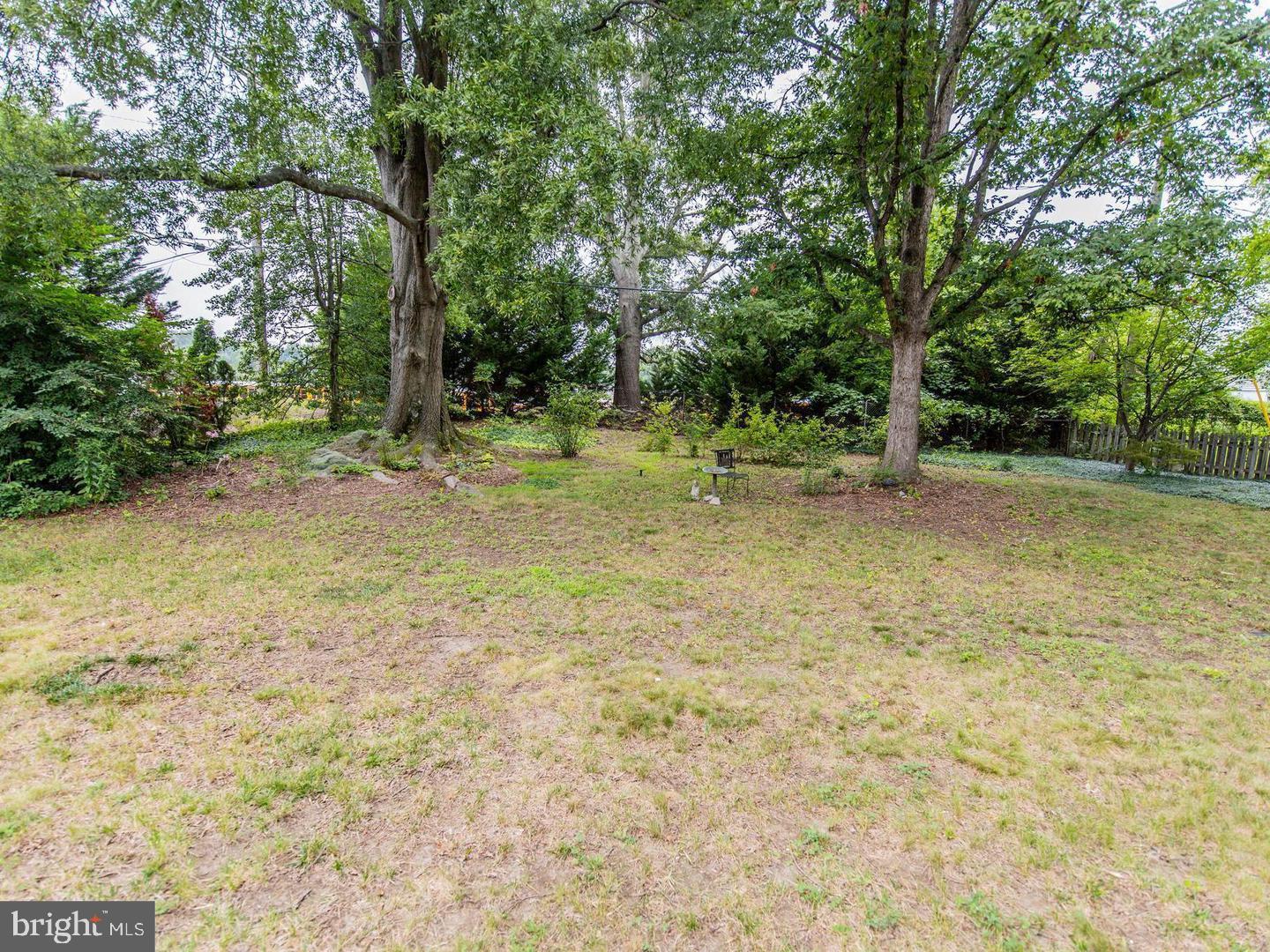 Real estate listing preview #49