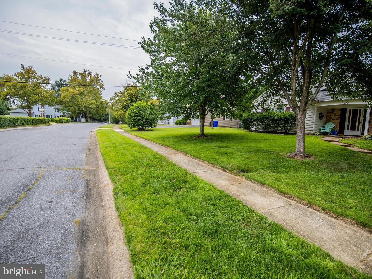 Real estate listing preview #55