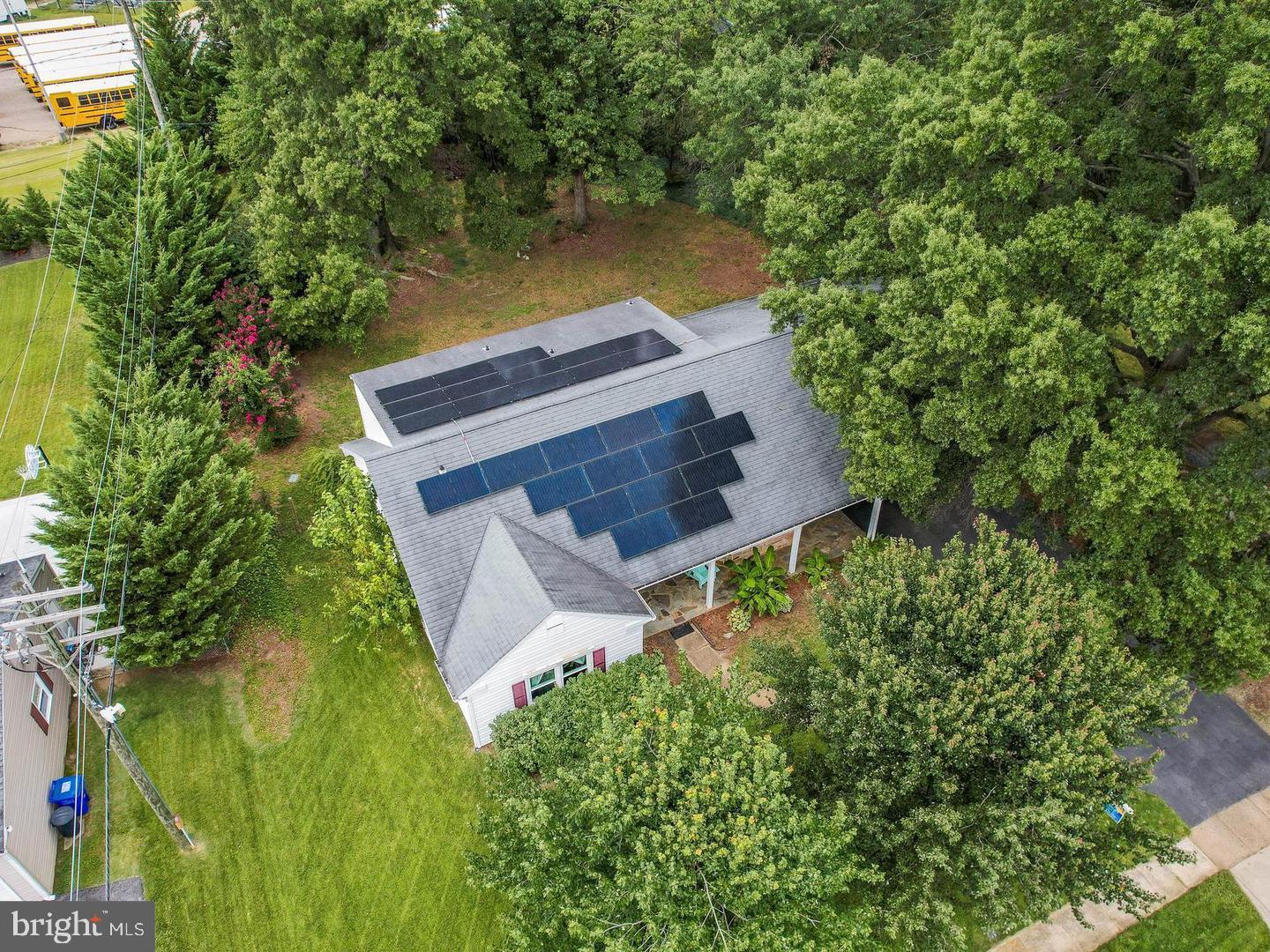 Real estate listing preview #54