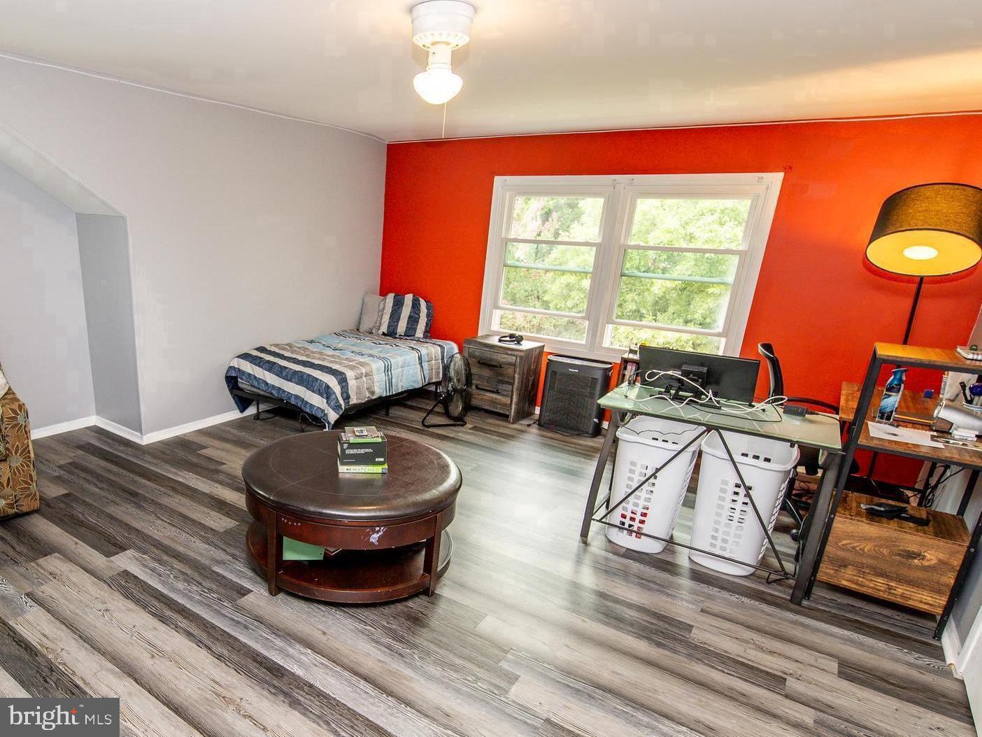 Real estate listing preview #38