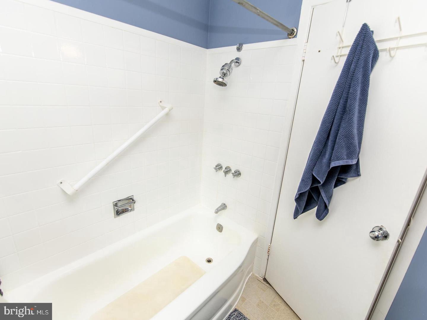 Real estate listing preview #40