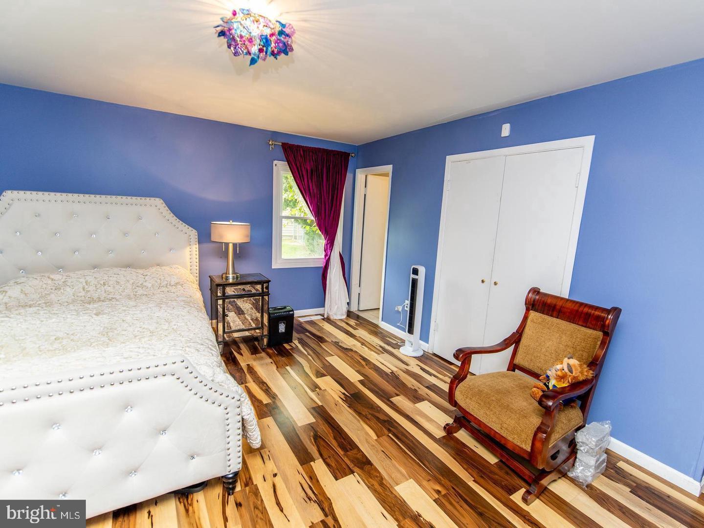 Real estate listing preview #29