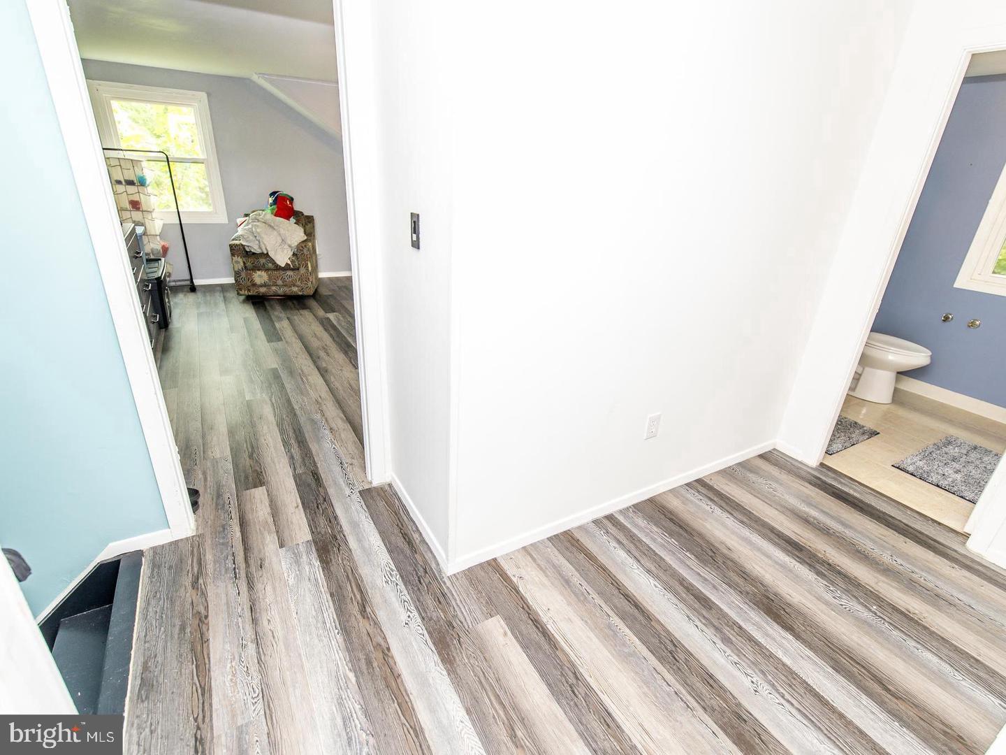 Real estate listing preview #37