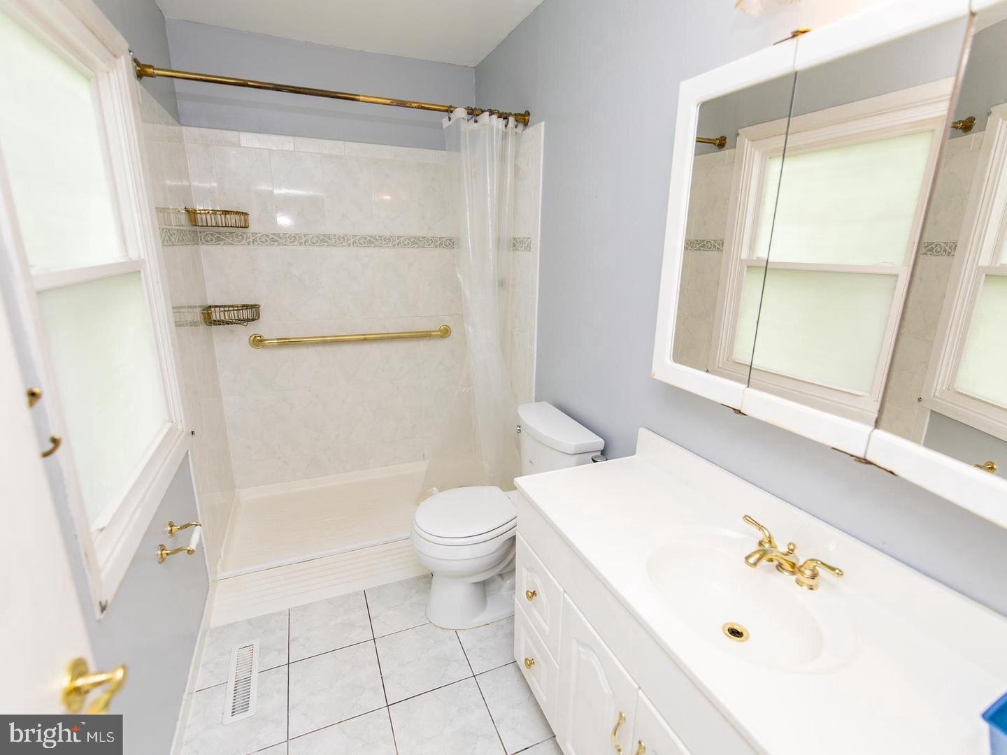 Real estate listing preview #30