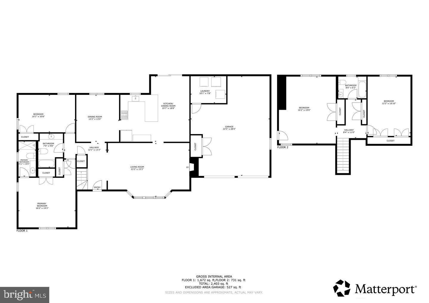 Real estate listing preview #52
