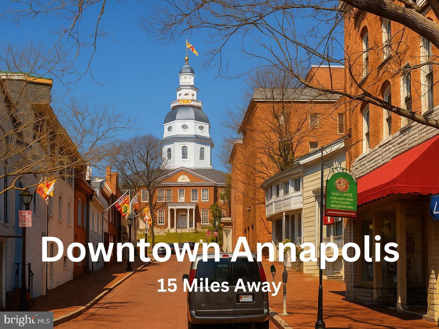 Real estate listing preview #60