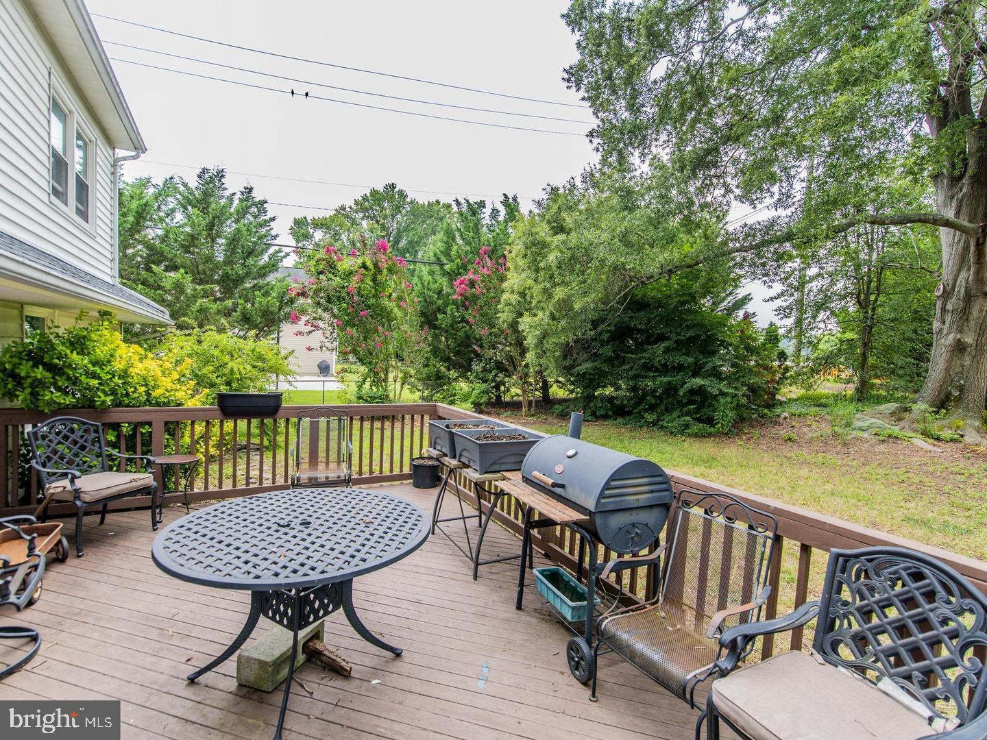 Real estate listing preview #46