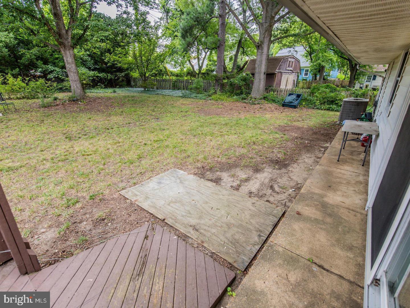Real estate listing preview #48